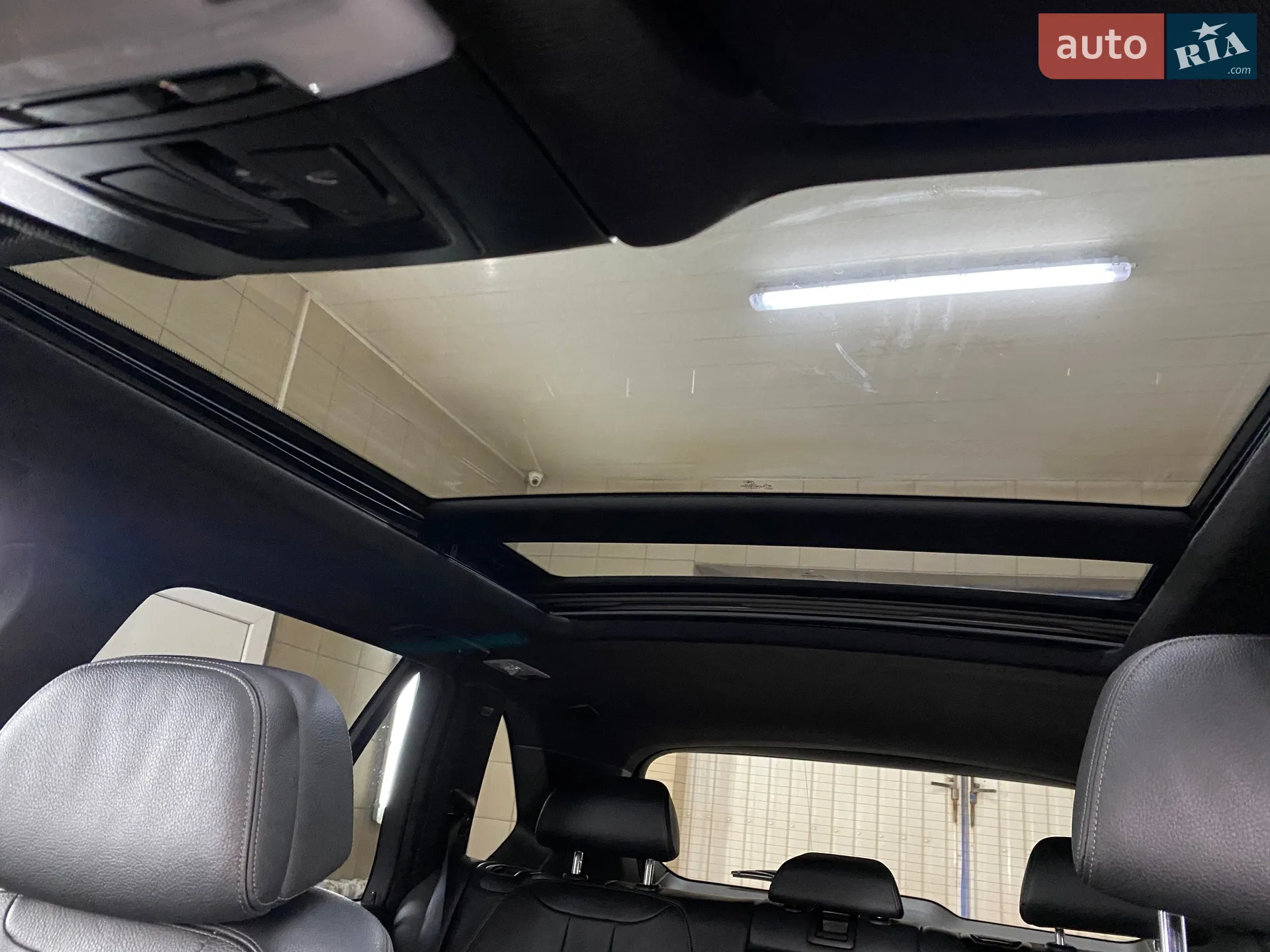 2017 BMW X5 - мініатюра 37
