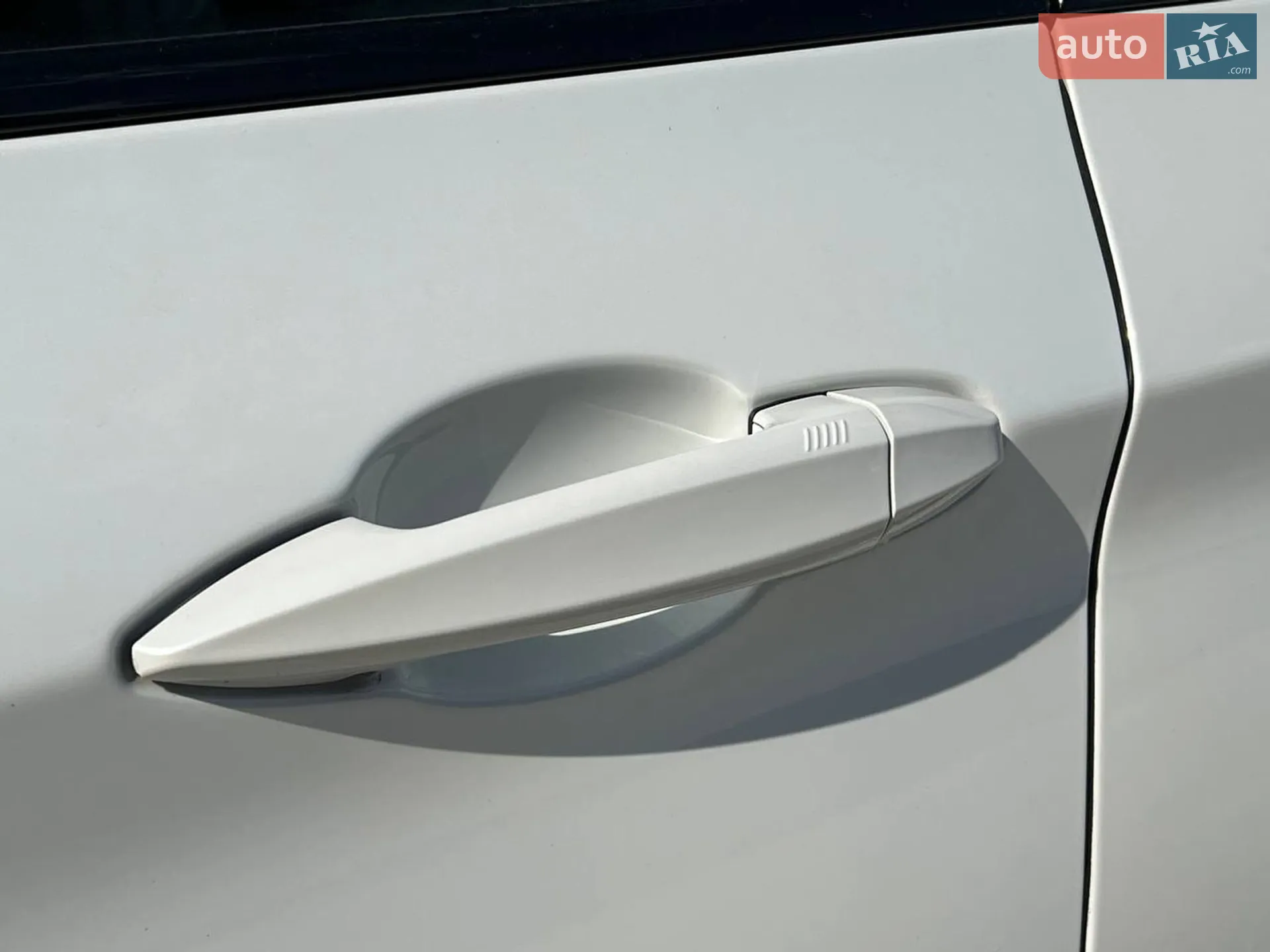2018 BMW X5 - мініатюра 19