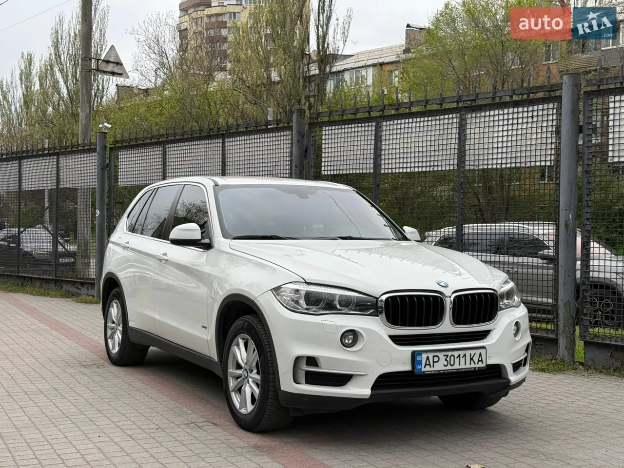 2012 BMW 3er - мініатюра 14