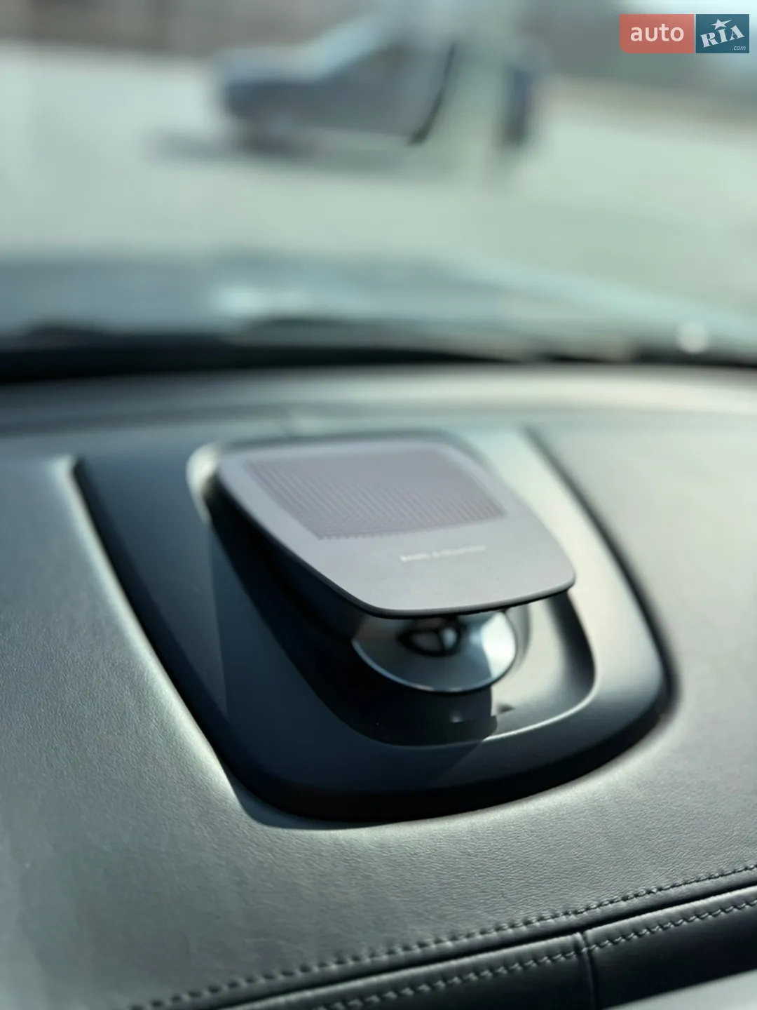 2014 BMW X5 - мініатюра 11
