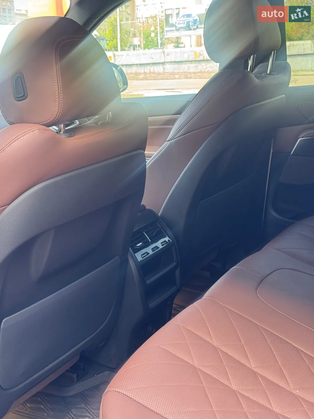 2022 BMW X5 - мініатюра 9