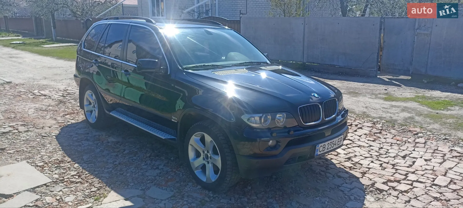 Фото авто 9