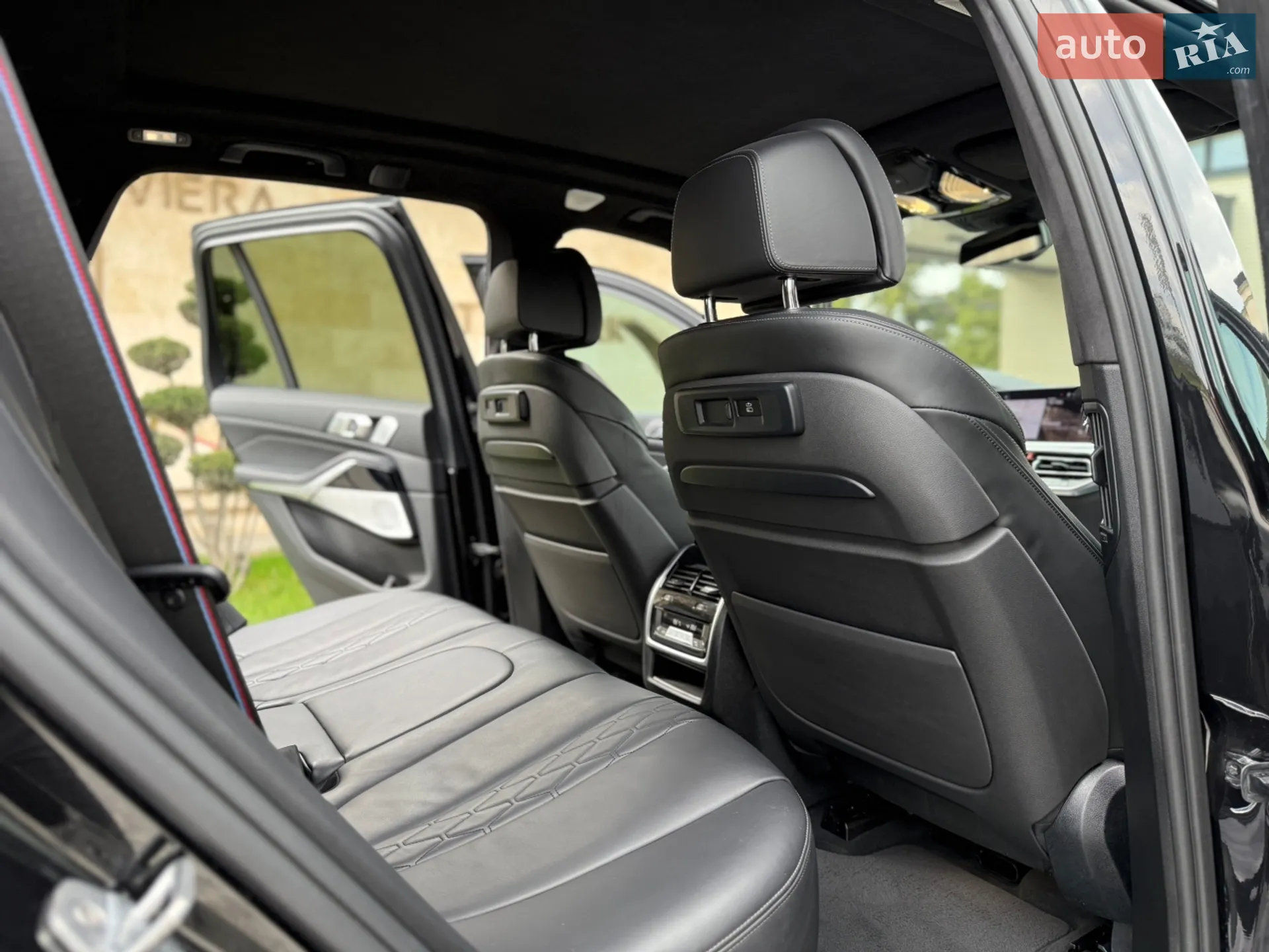 2019 BMW X5 - мініатюра 77