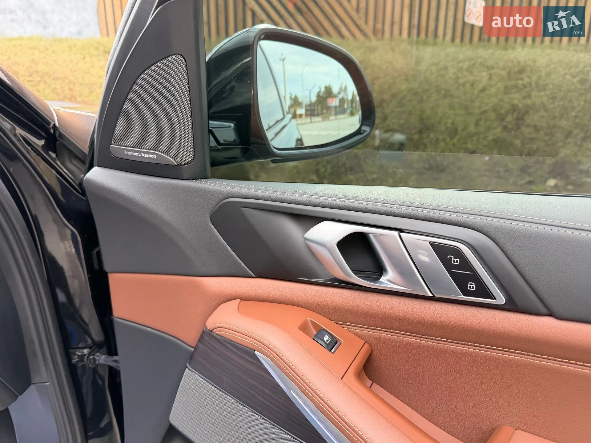 2023 BMW X5 - мініатюра 118