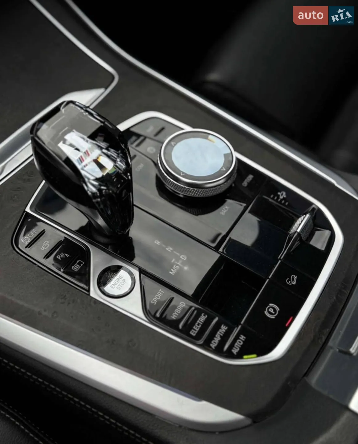 2021 BMW X5 - мініатюра 14