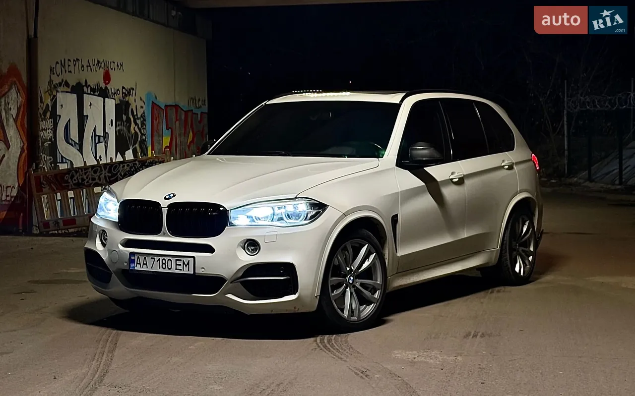 2020 Jaguar F-Pace - мініатюра 29