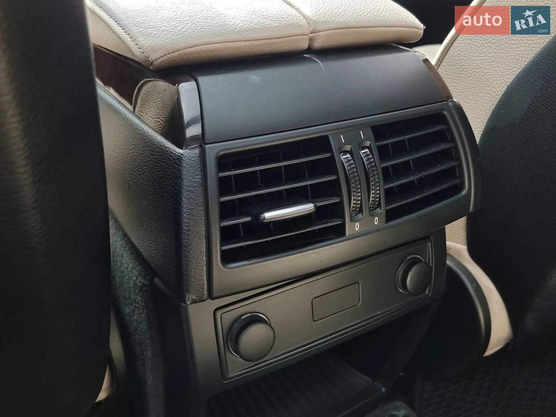 2012 BMW X5 - мініатюра 66