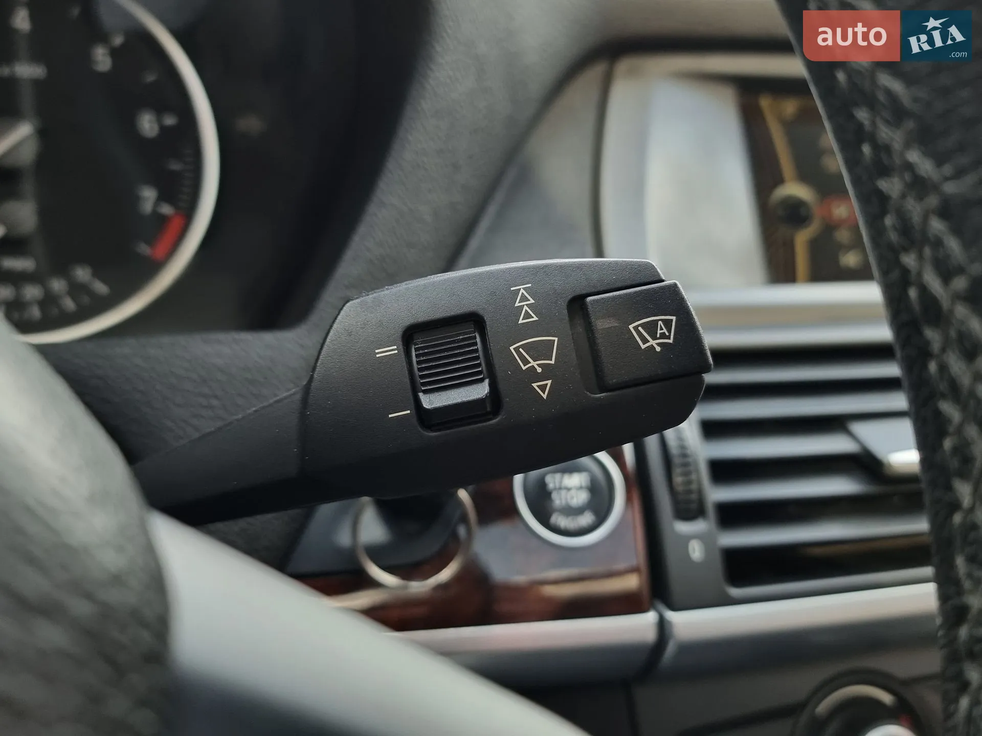 2012 BMW X5 - мініатюра 81