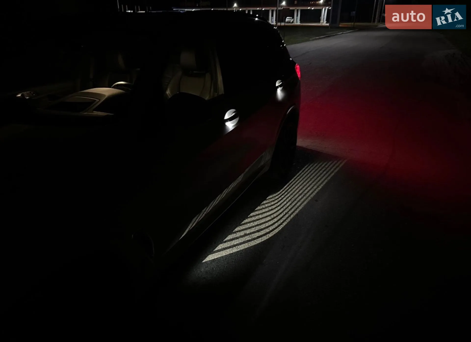 2020 BMW X5 - мініатюра 61