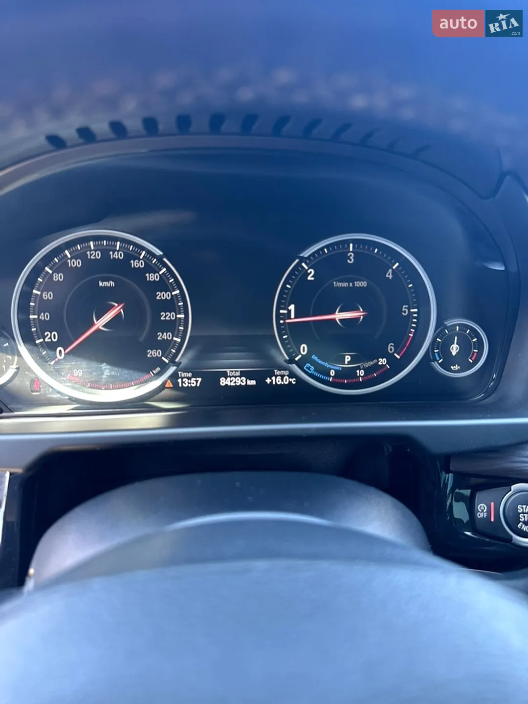 2018 BMW X5 - мініатюра 20