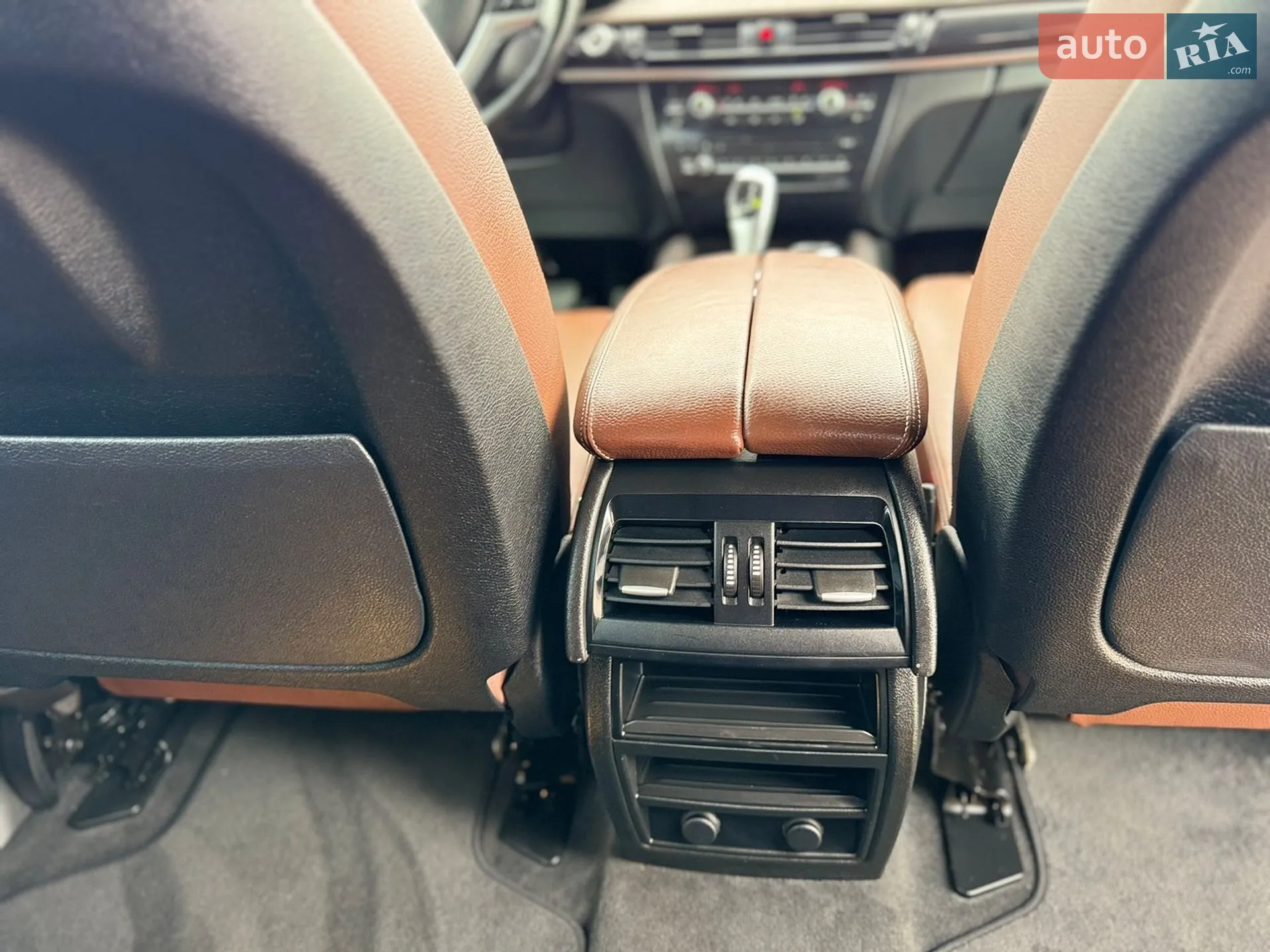 2017 BMW X5 - мініатюра 98