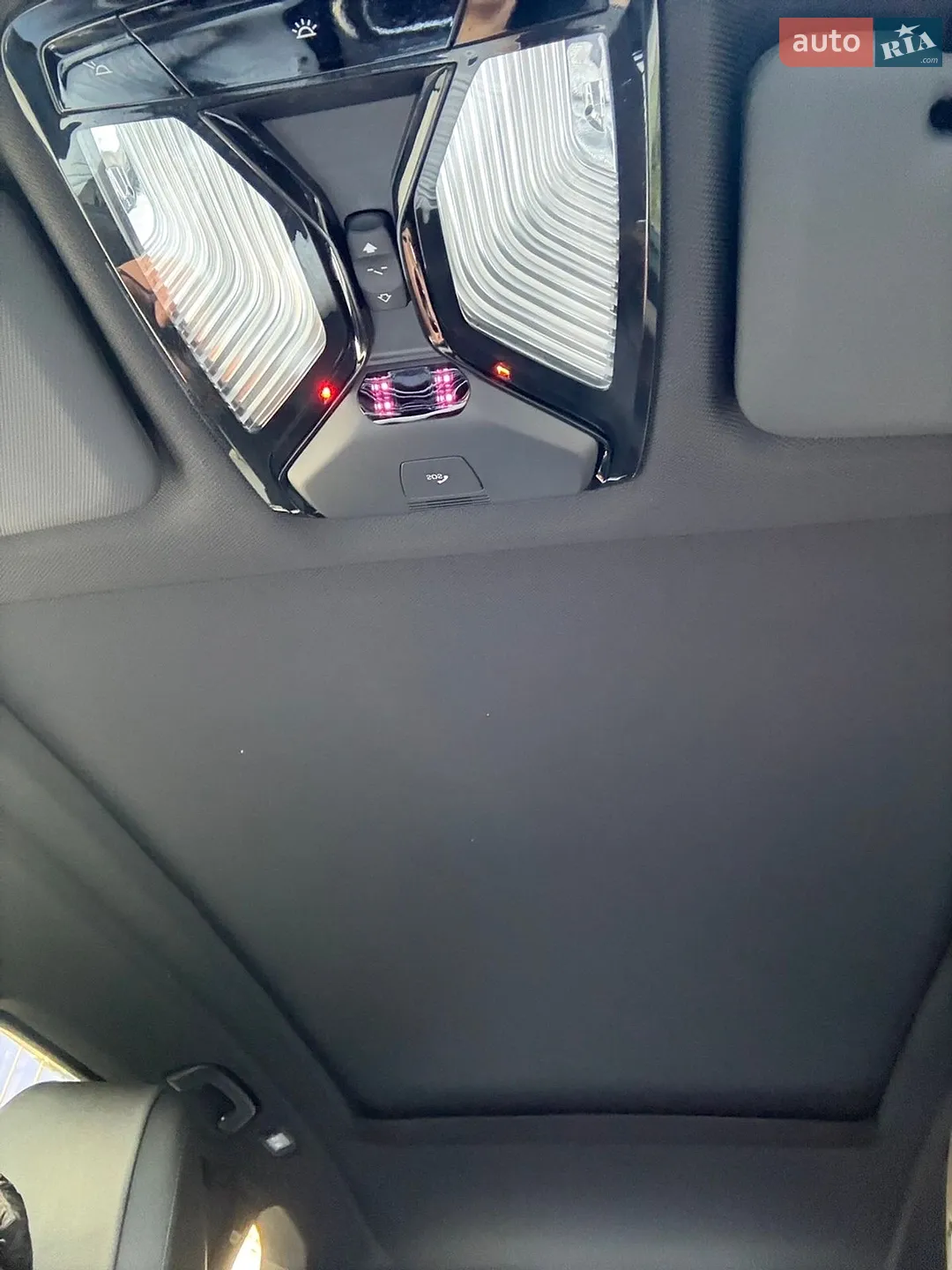 2019 BMW X5 - мініатюра 26