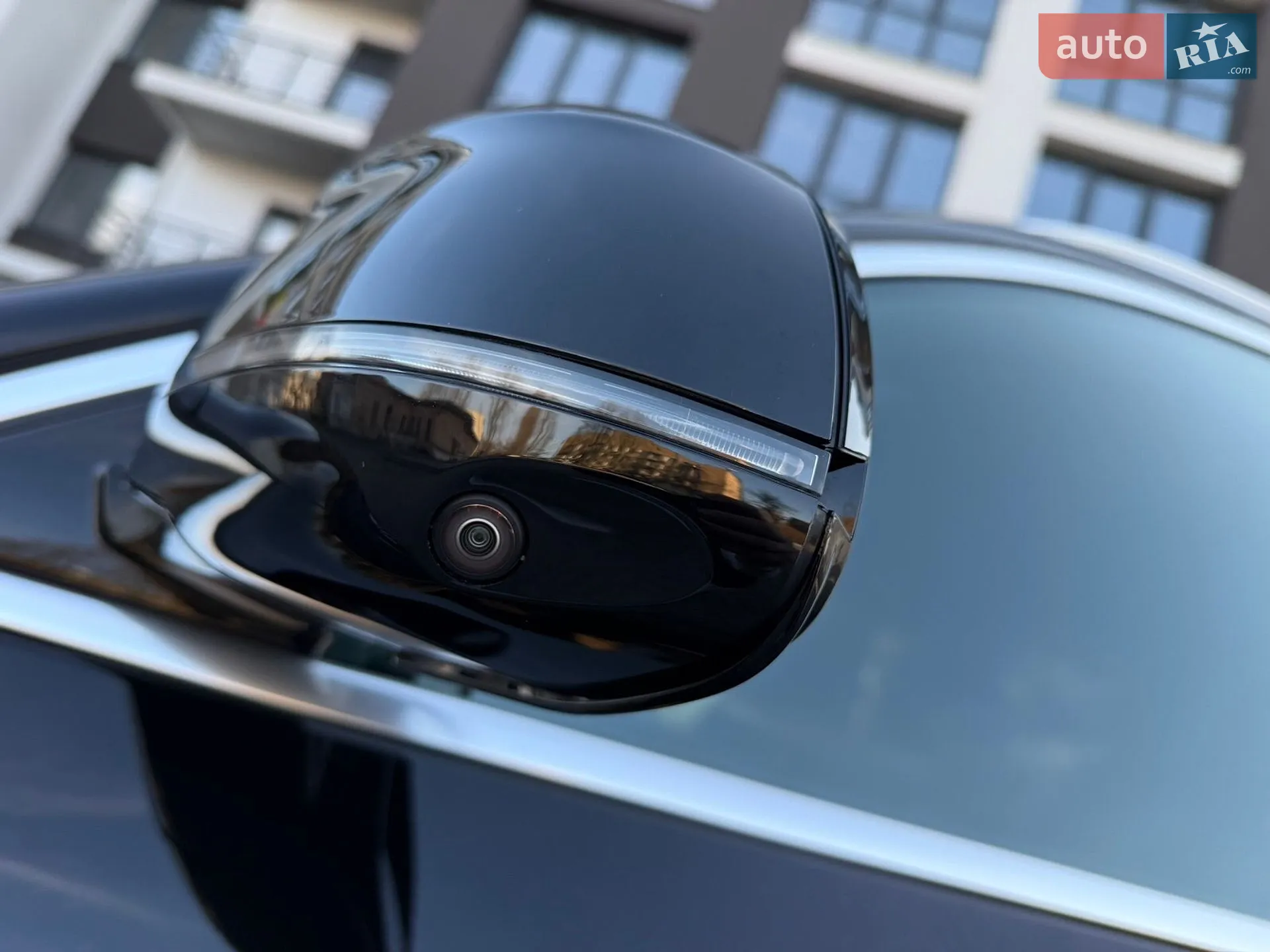 2019 BMW X5 - мініатюра 30