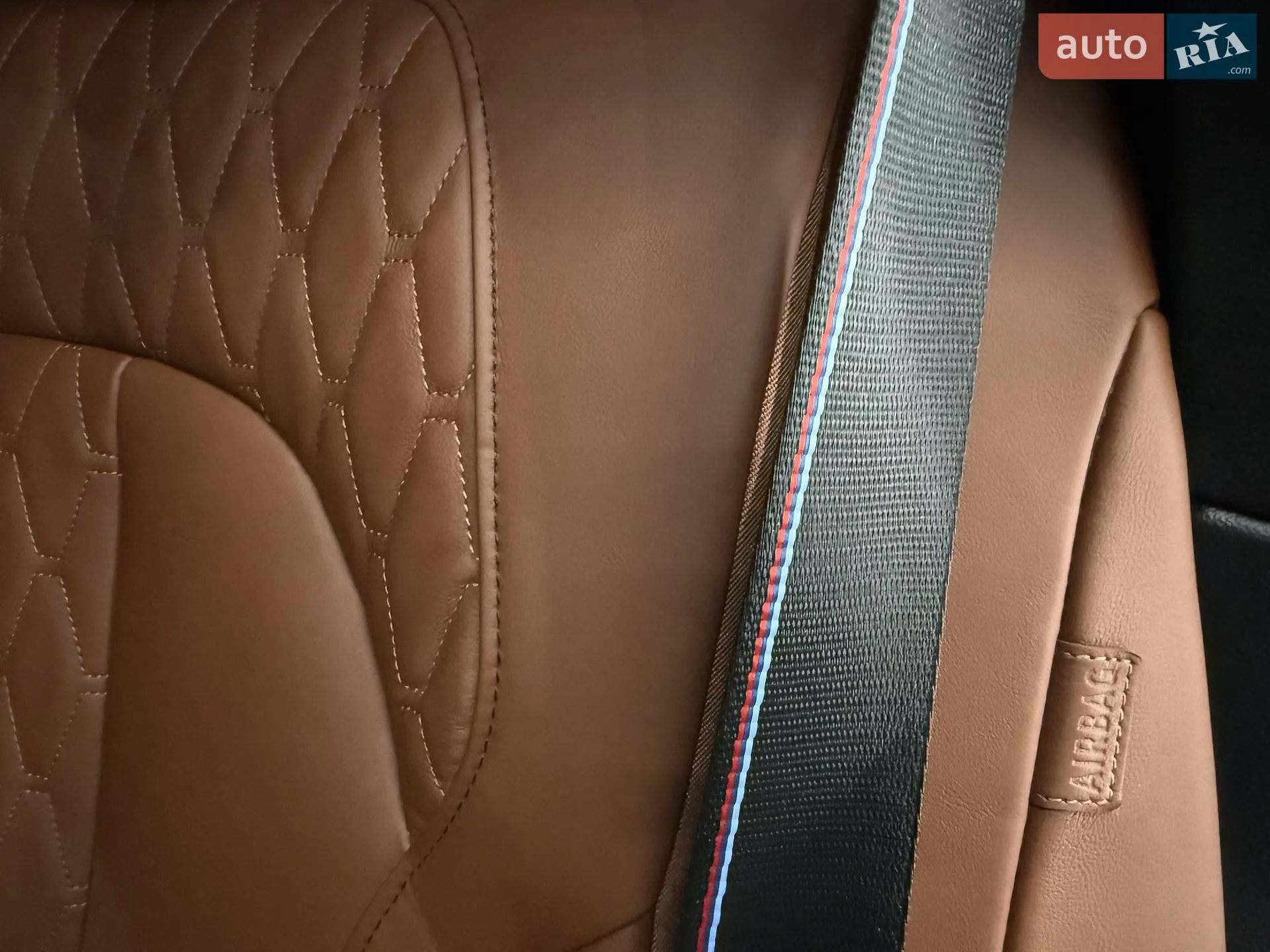 2023 BMW X5 - мініатюра 98