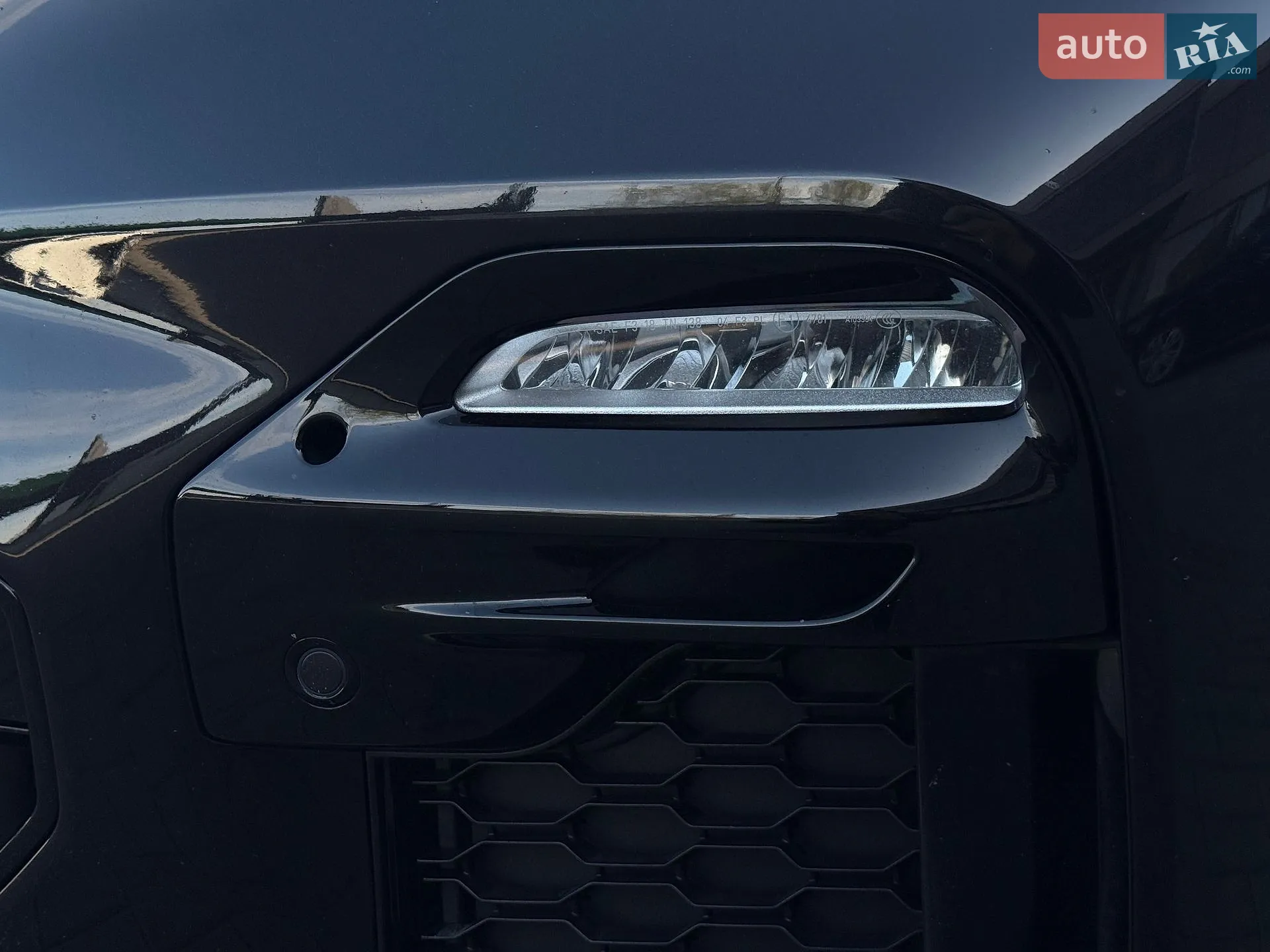 2020 BMW X5 - мініатюра 12