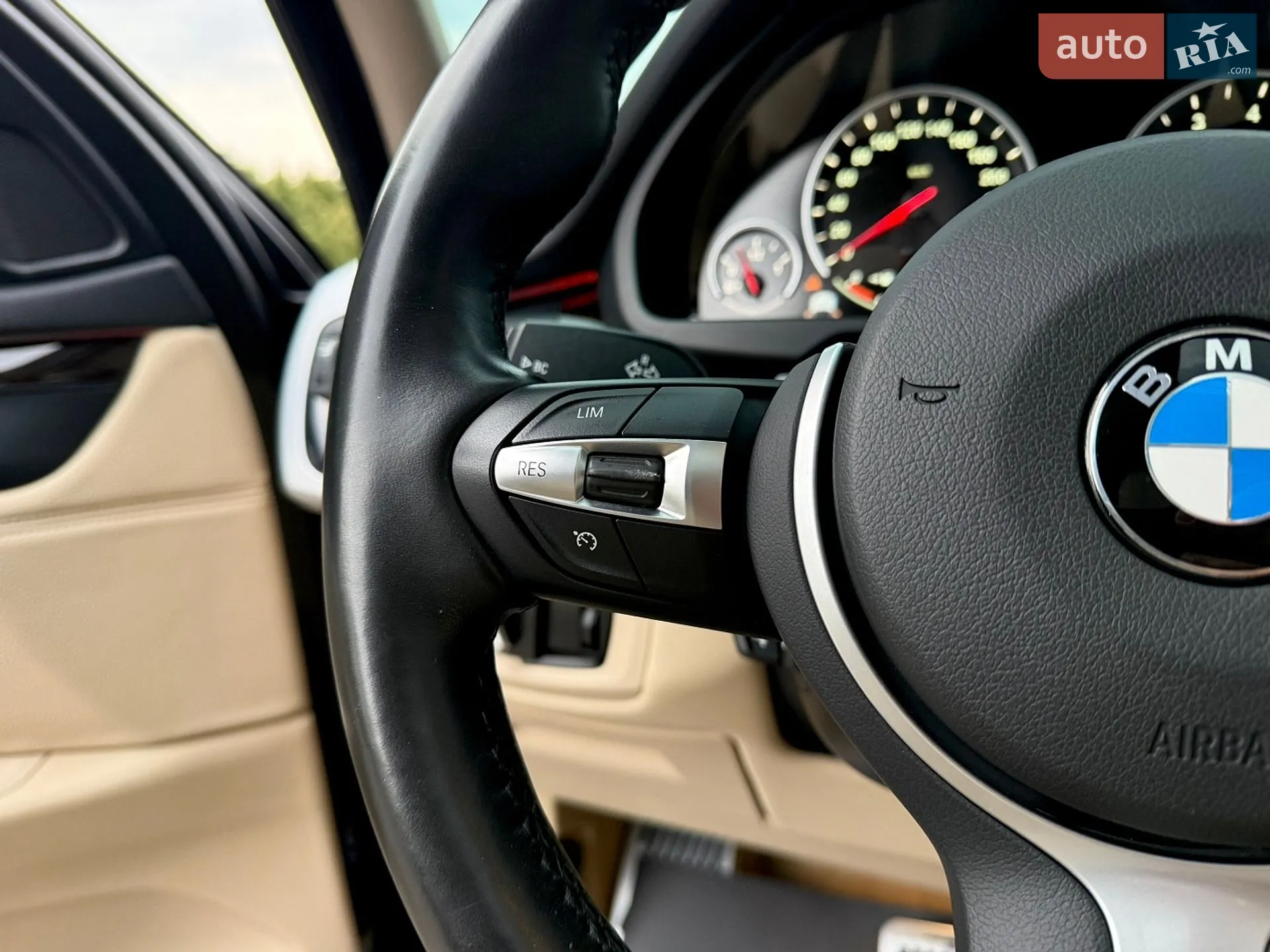 2014 BMW X5 - мініатюра 49