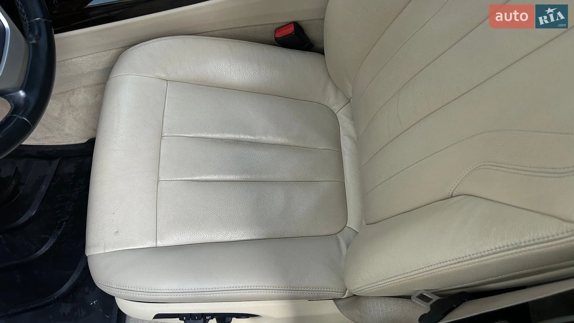 2014 BMW X5 - мініатюра 41