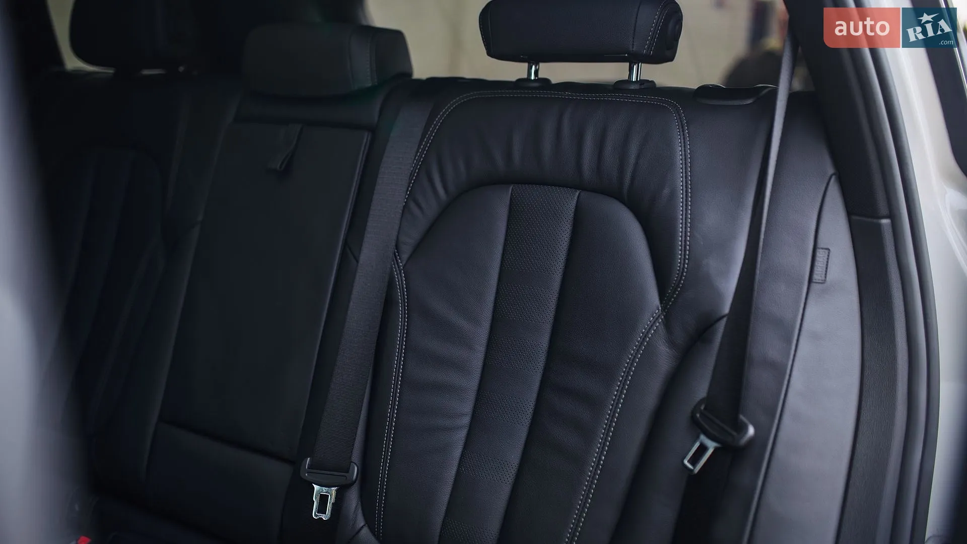 2022 BMW X5 - мініатюра 36