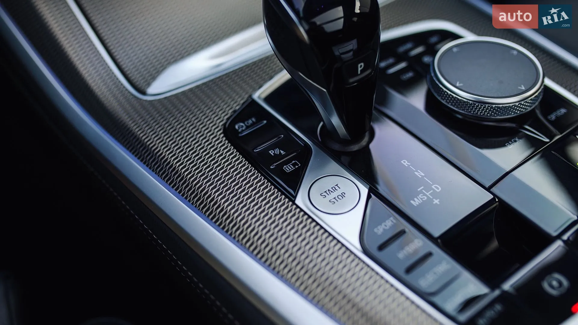 2022 BMW X5 - мініатюра 76