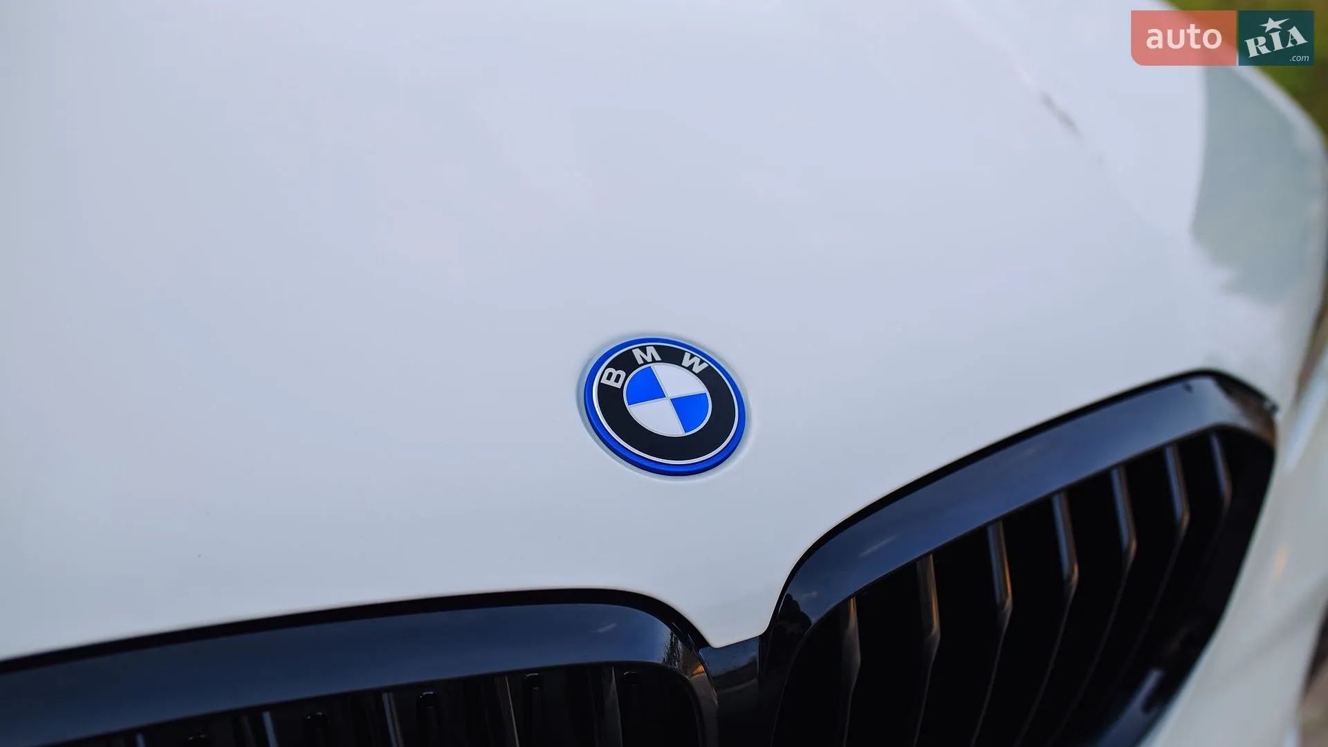 2022 BMW X5 - мініатюра 90