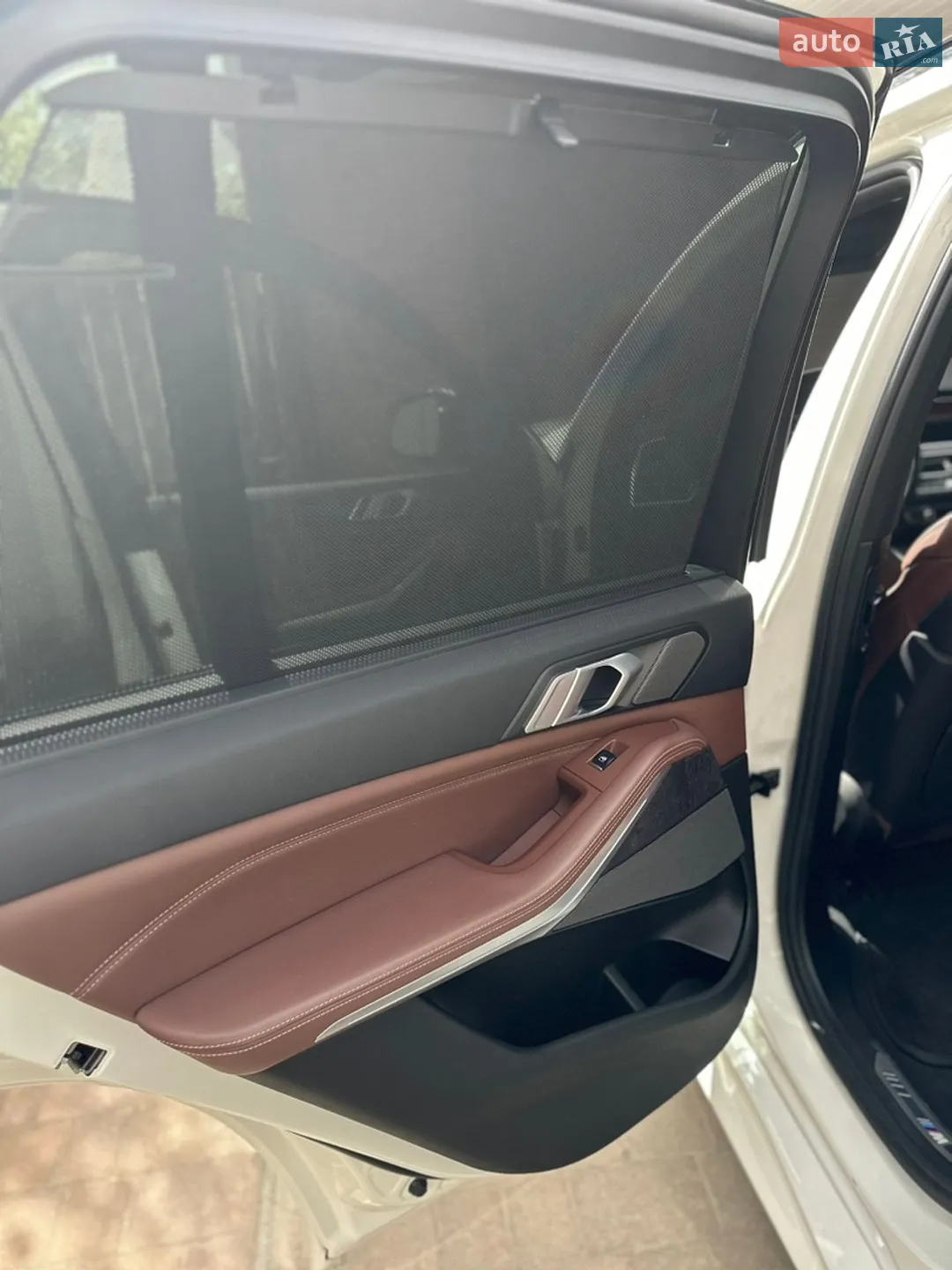 2019 BMW X5 - мініатюра 23
