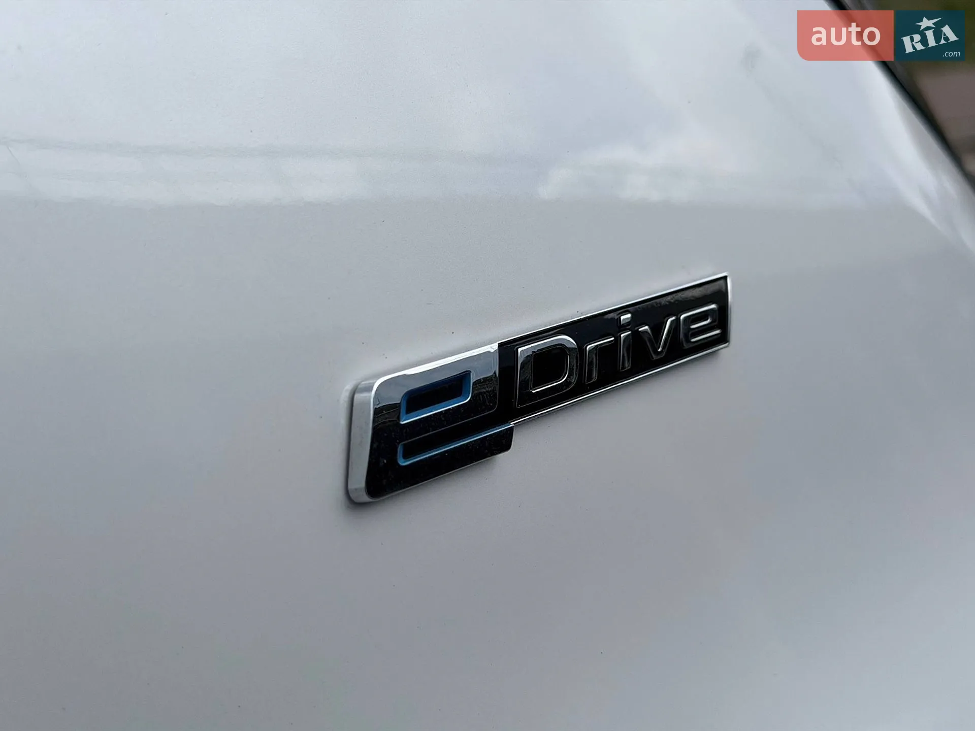 2018 BMW X5 - мініатюра 26