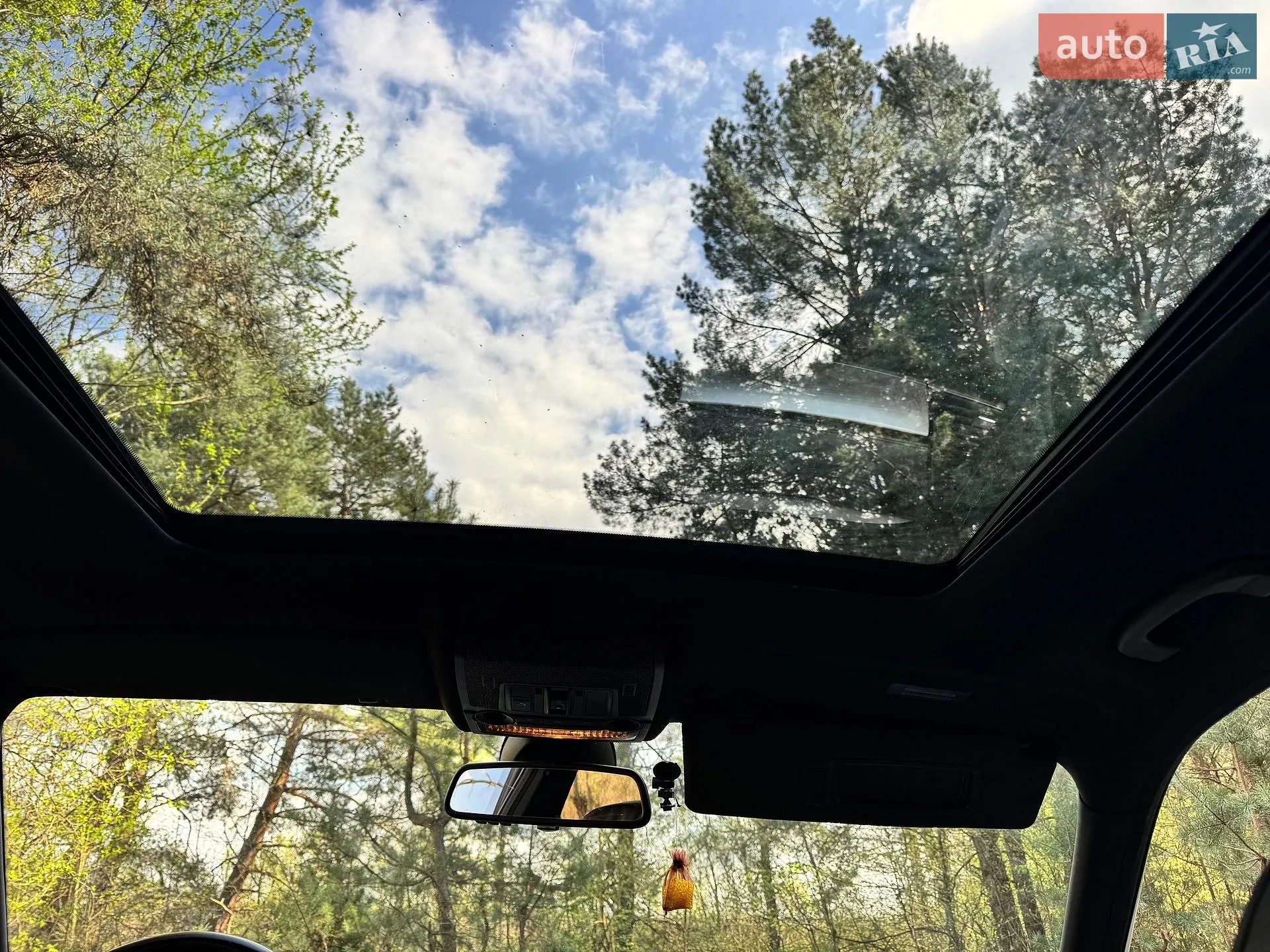2011 BMW X5 - мініатюра 30