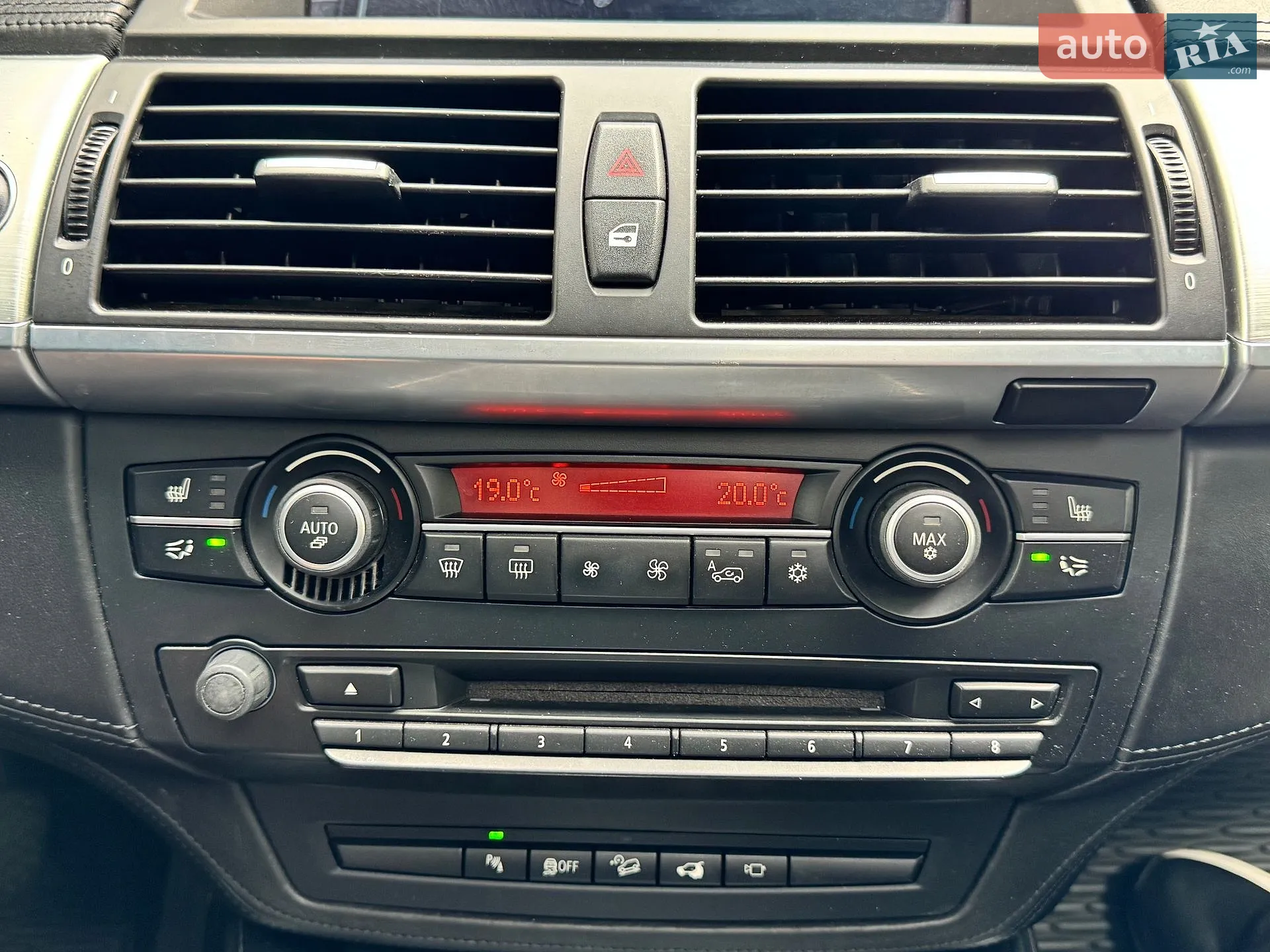 2011 BMW X5 - мініатюра 49