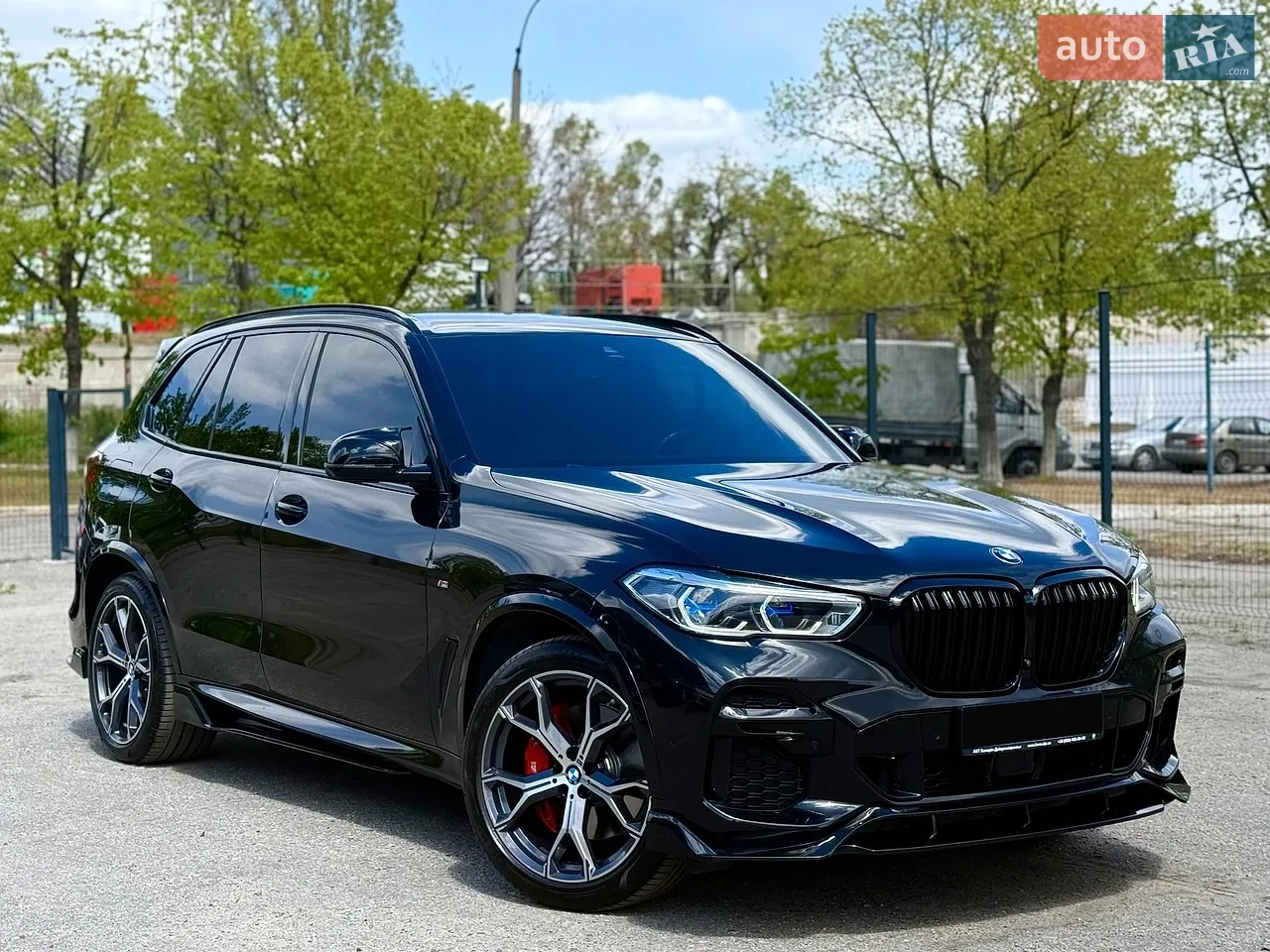 2016 Audi Q7 - мініатюра 31