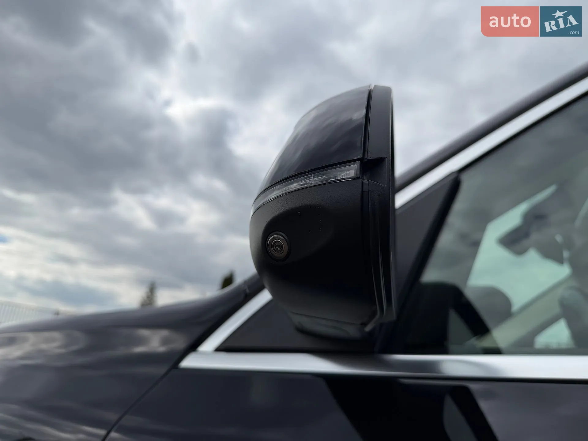 2021 BMW X5 - мініатюра 29