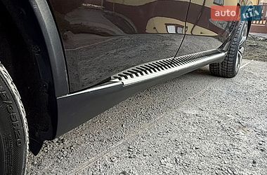 Позашляховик / Кросовер BMW X5 2014 в Вінниці фото 11 Позашляховик / Кросовер BMW X5 2014 в Вінниці