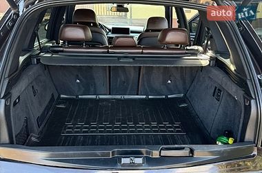 Позашляховик / Кросовер BMW X5 2014 в Вінниці фото 20 Позашляховик / Кросовер BMW X5 2014 в Вінниці