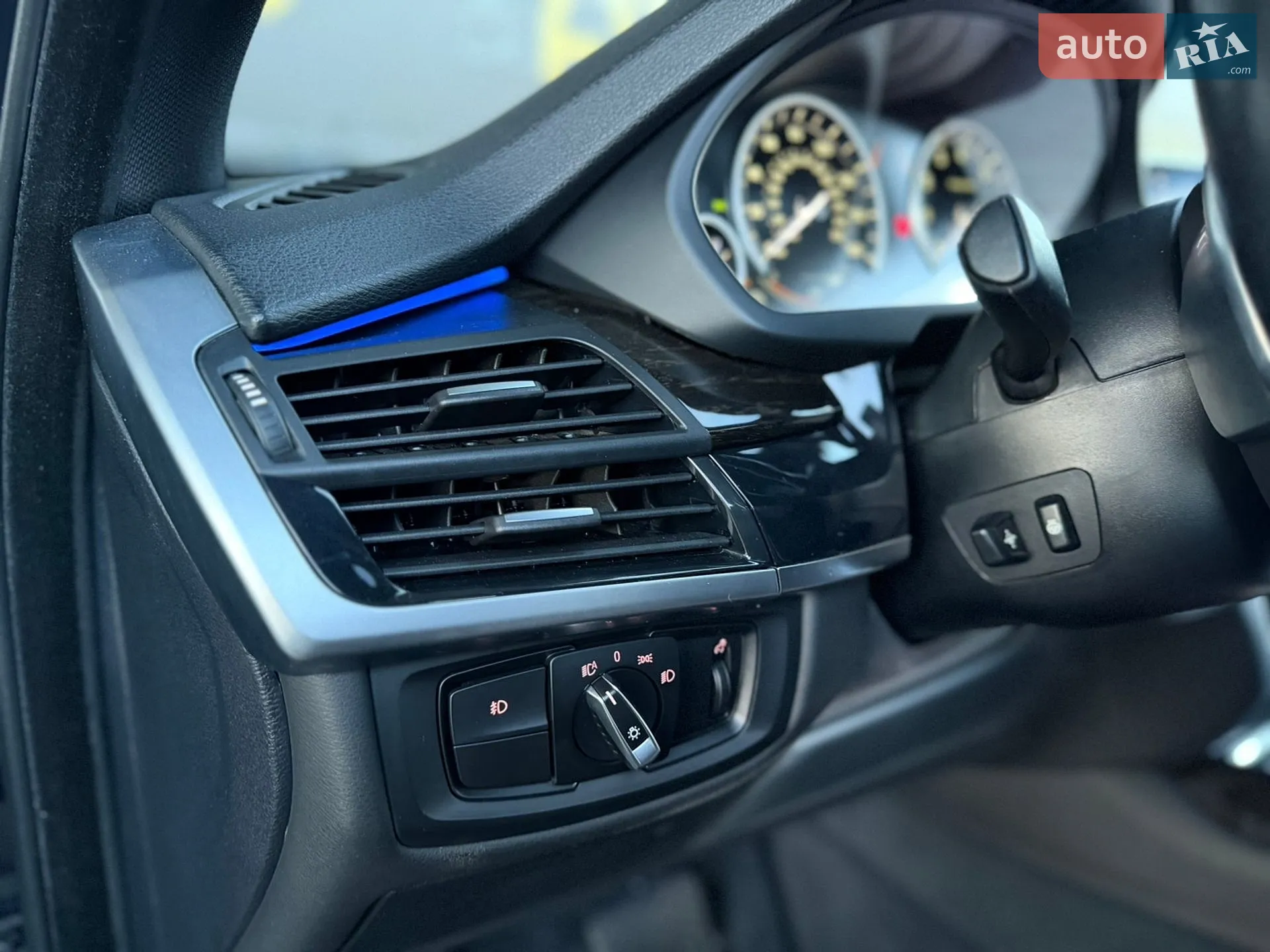 2018 BMW X5 - мініатюра 61