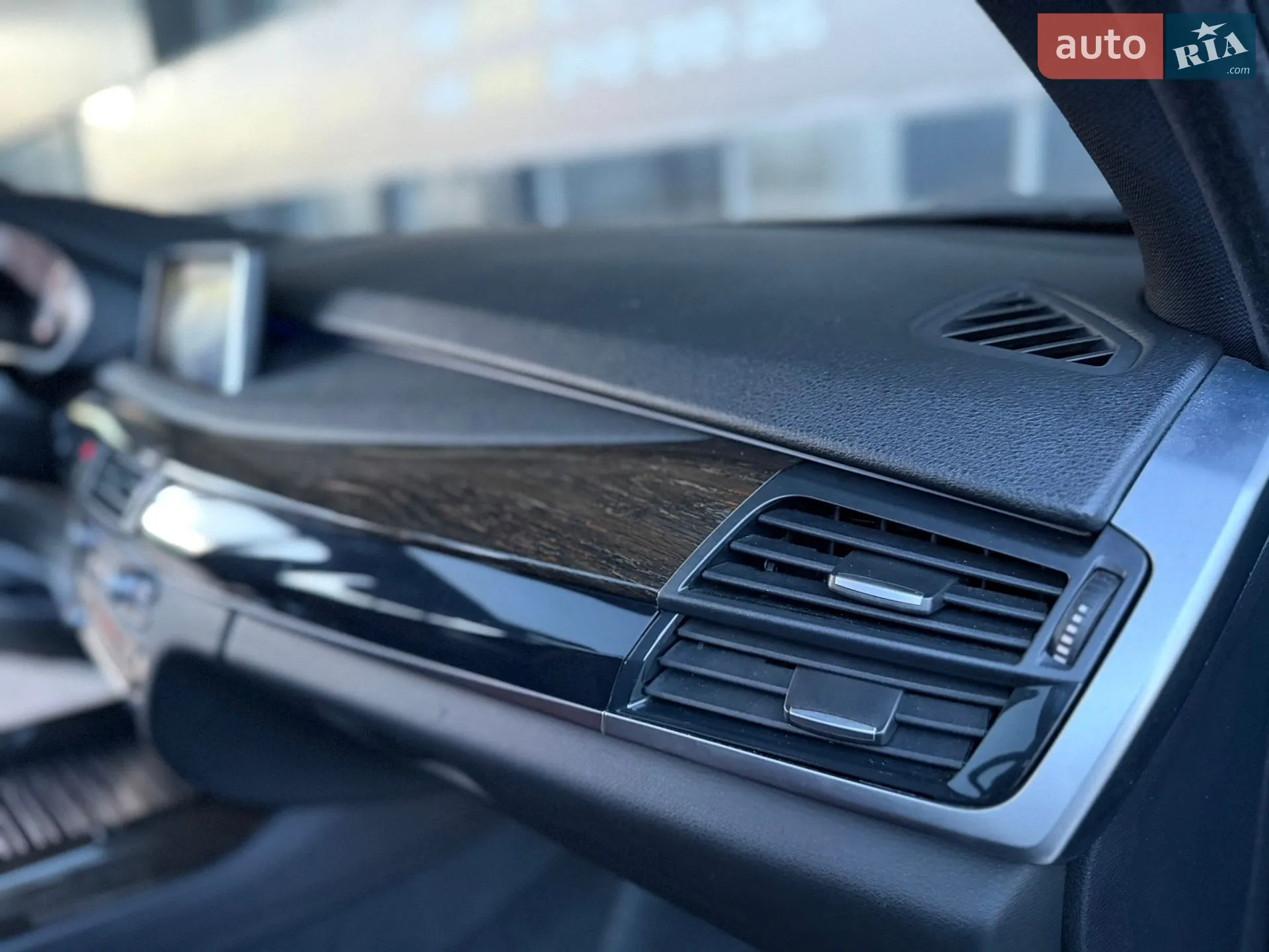 2018 BMW X5 - мініатюра 90