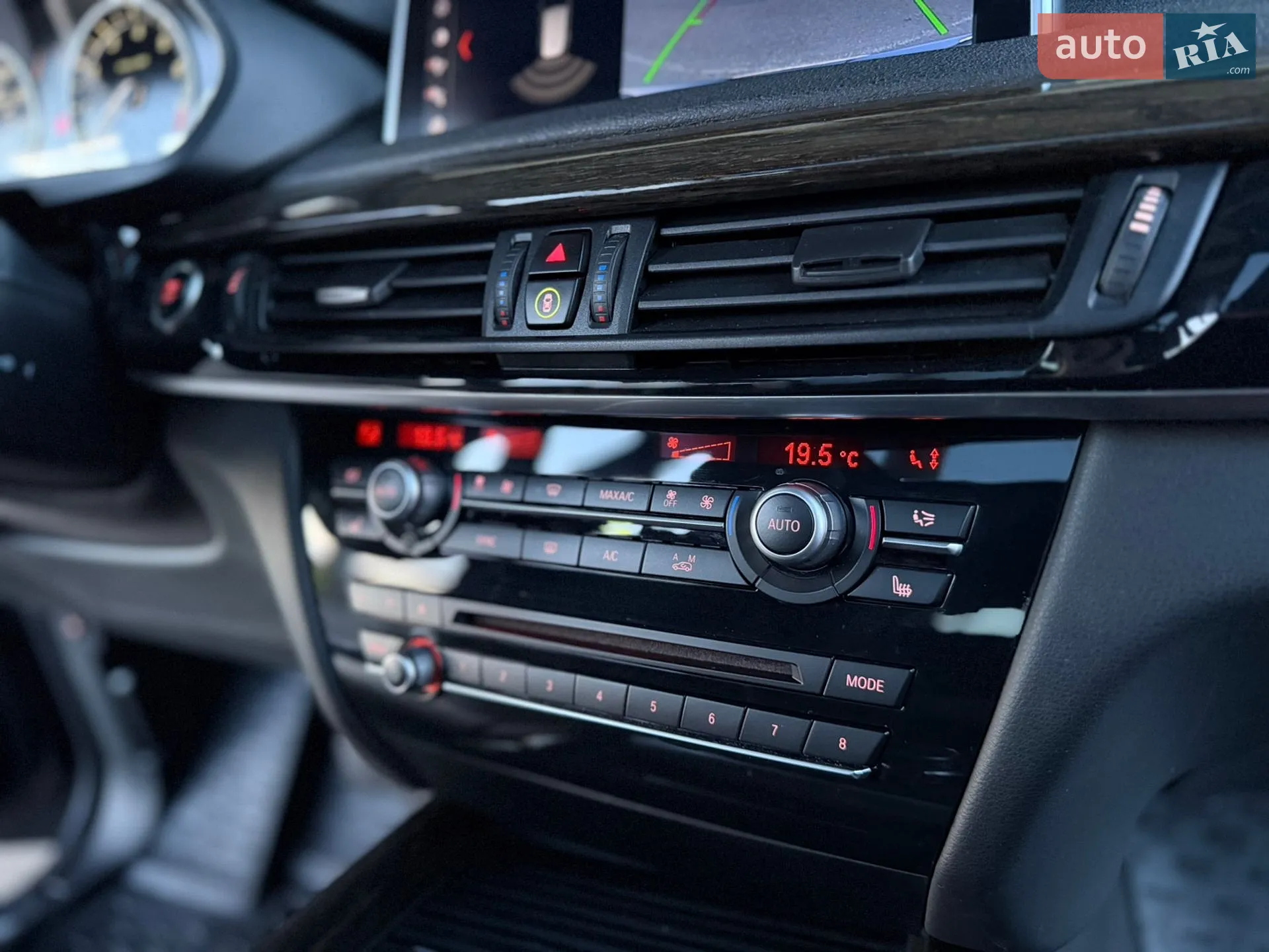 2018 BMW X5 - мініатюра 93