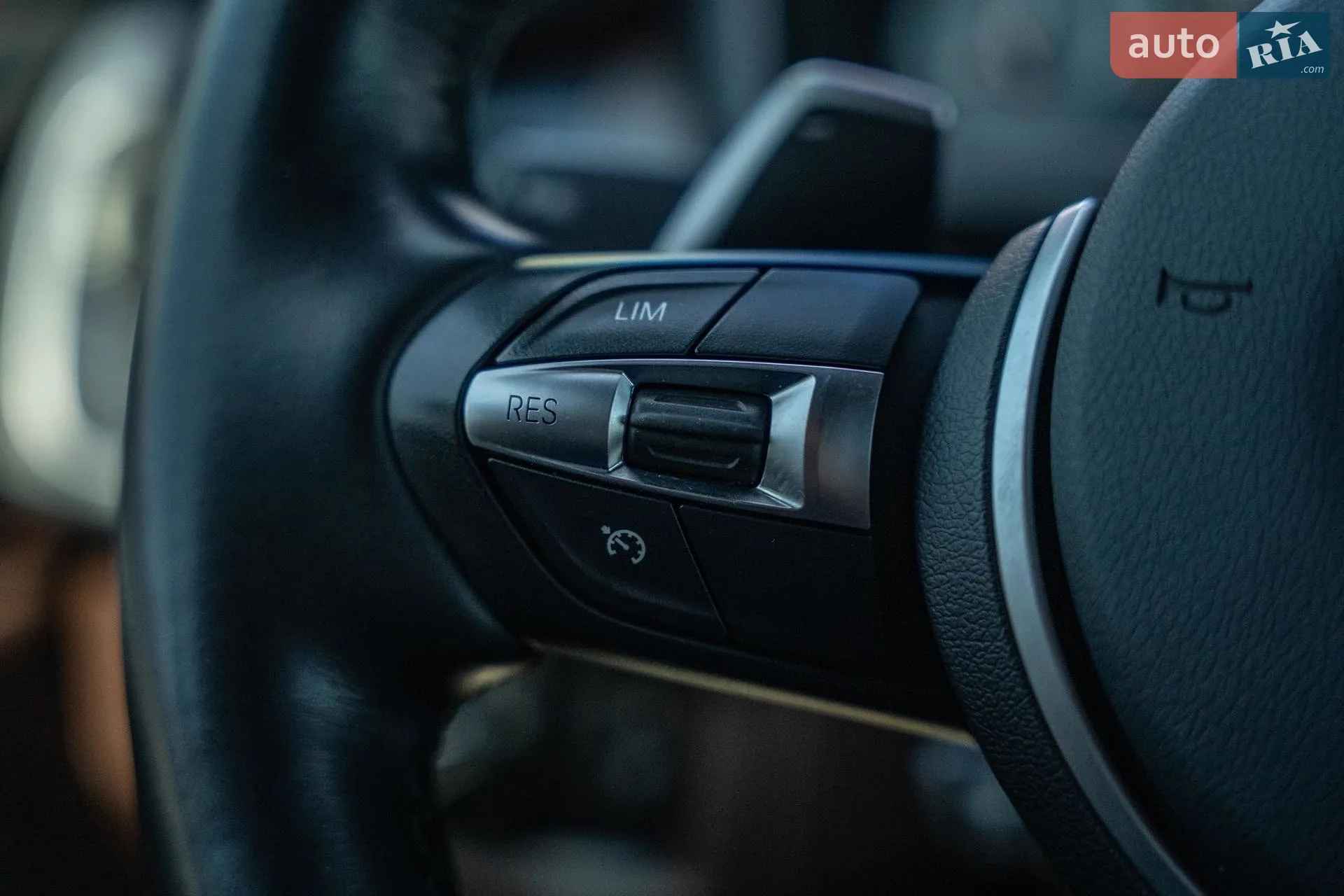 2013 BMW X5 - мініатюра 29