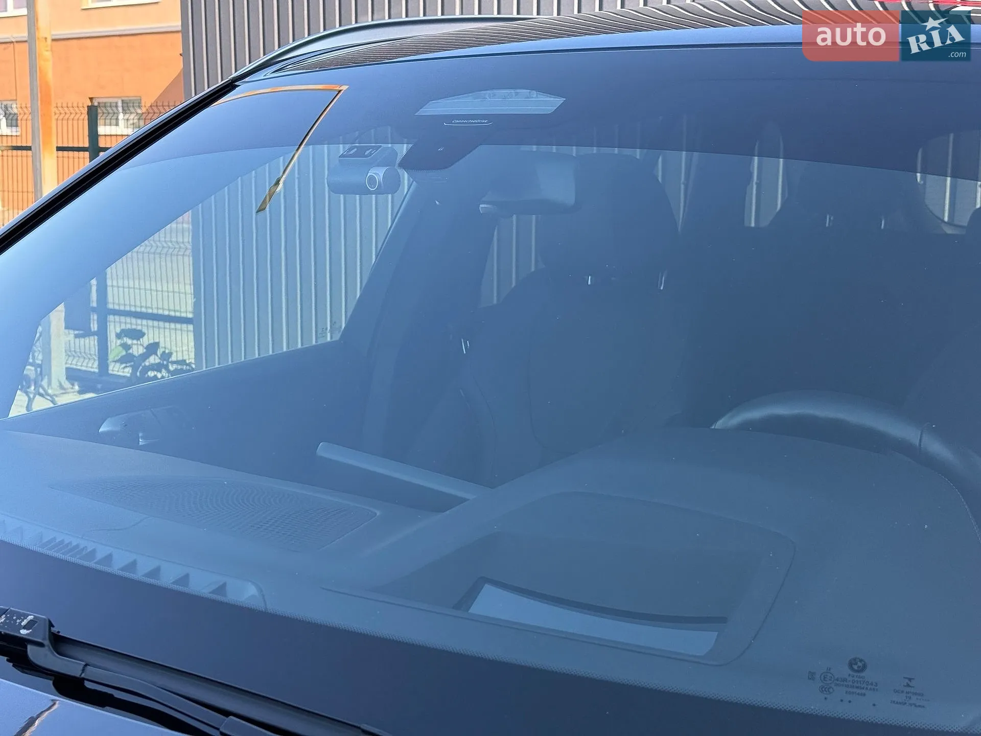 2018 BMW X5 - мініатюра 9
