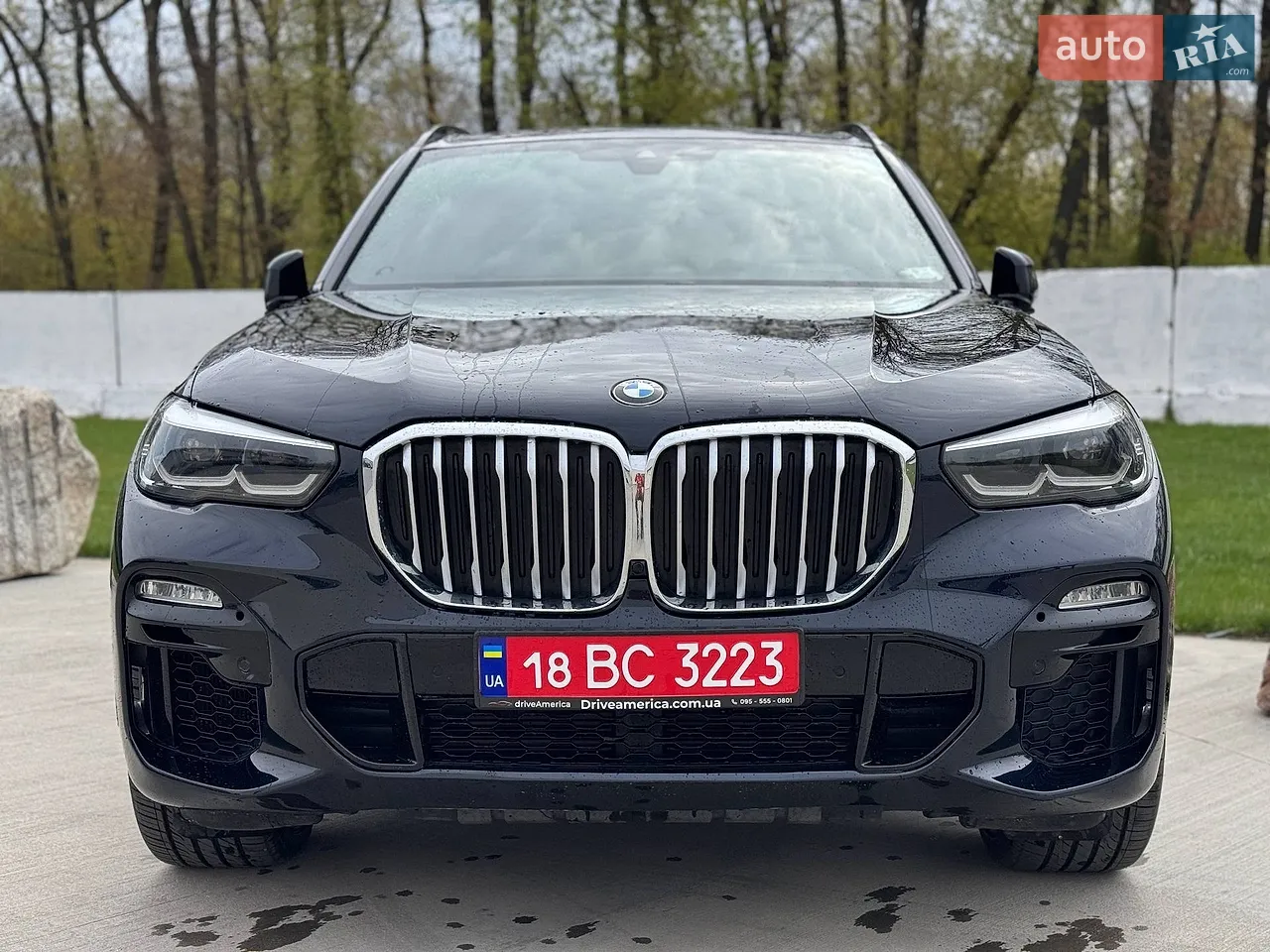 2019 Mercedes-Benz GLA-klasse - мініатюра 18