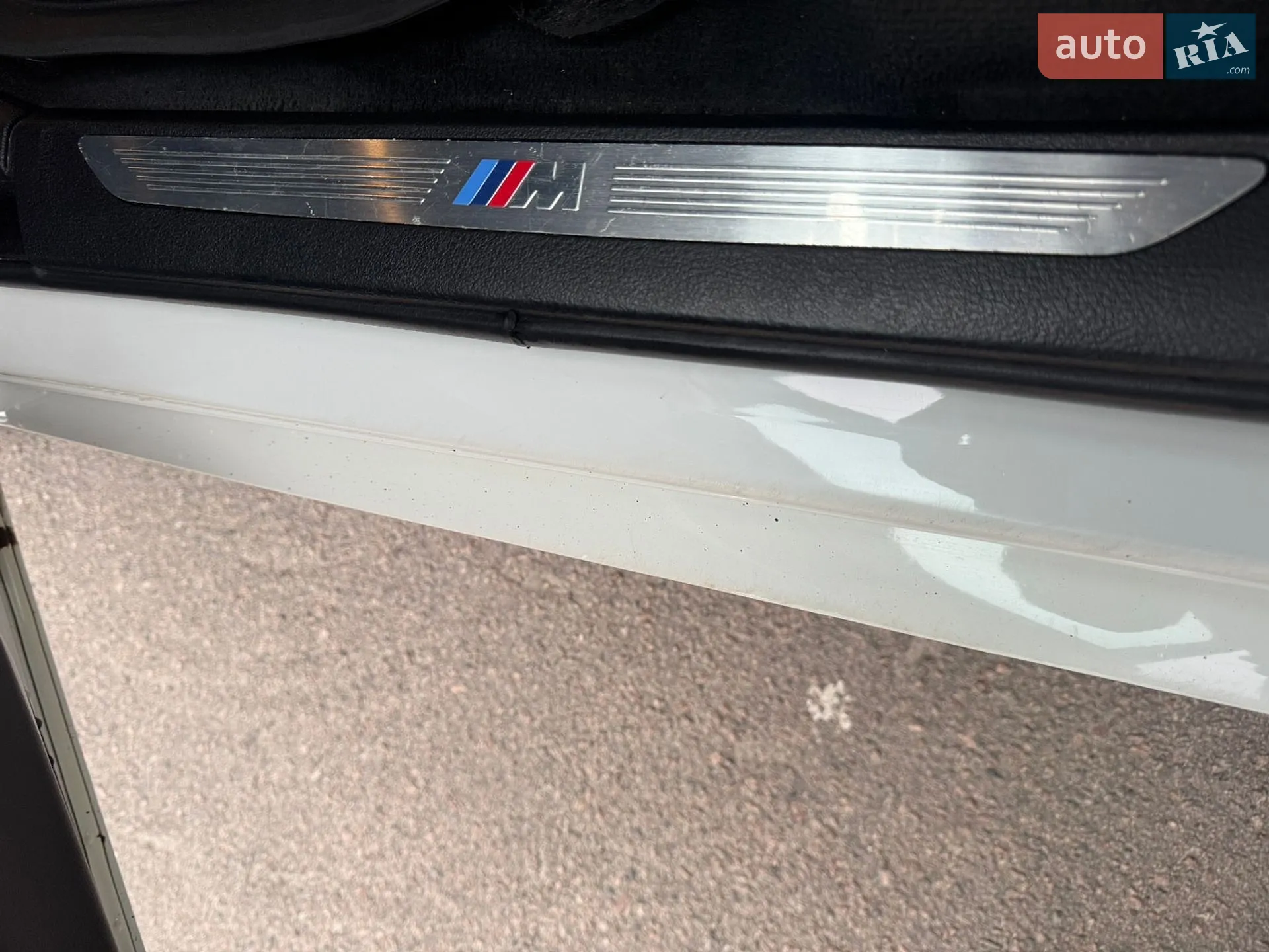 2014 BMW X5 - мініатюра 32