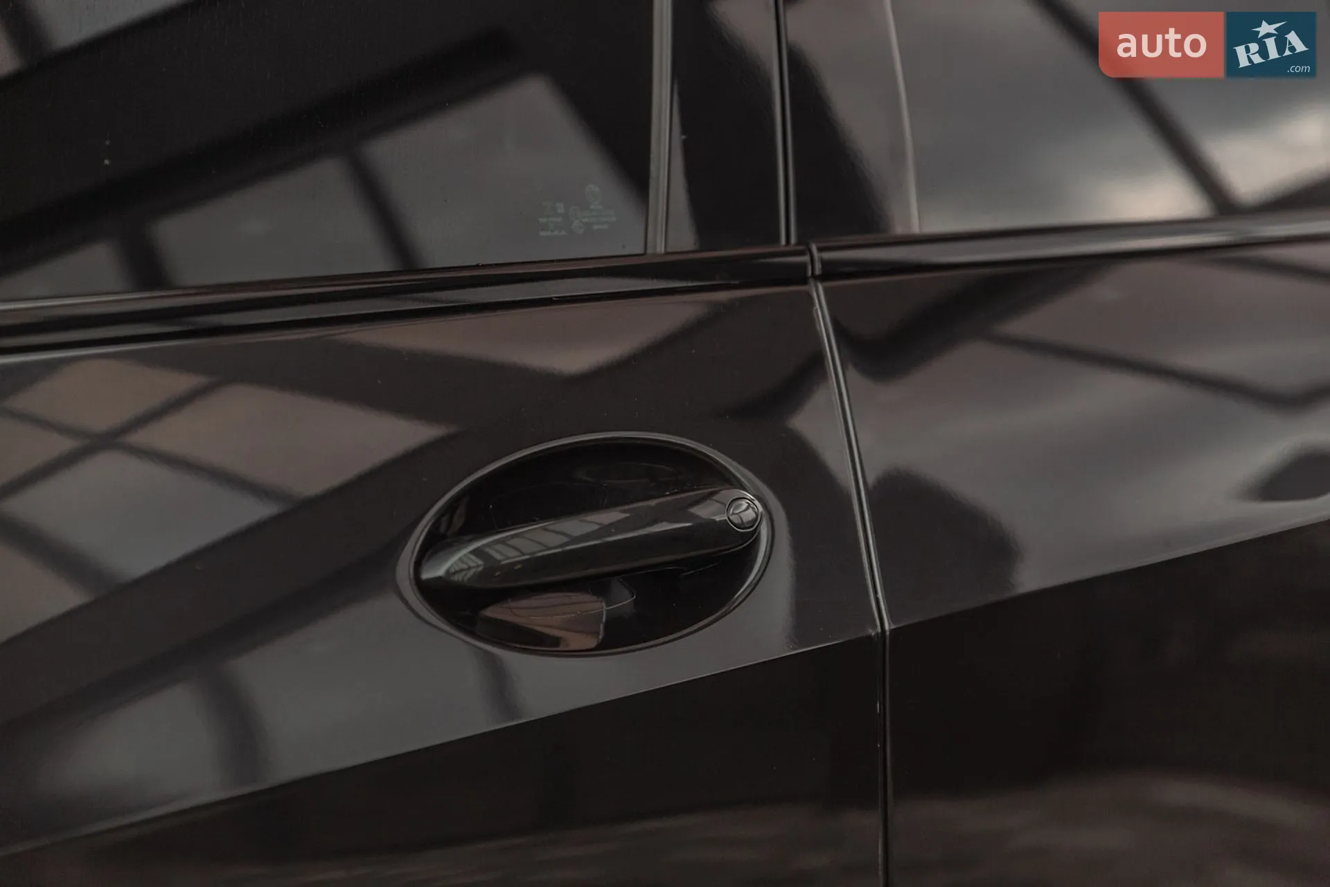 2019 BMW X5 - мініатюра 17