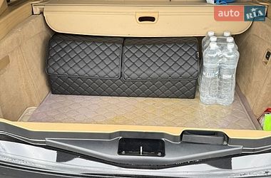Внедорожник / Кроссовер BMW X5 2013 в Харькове
