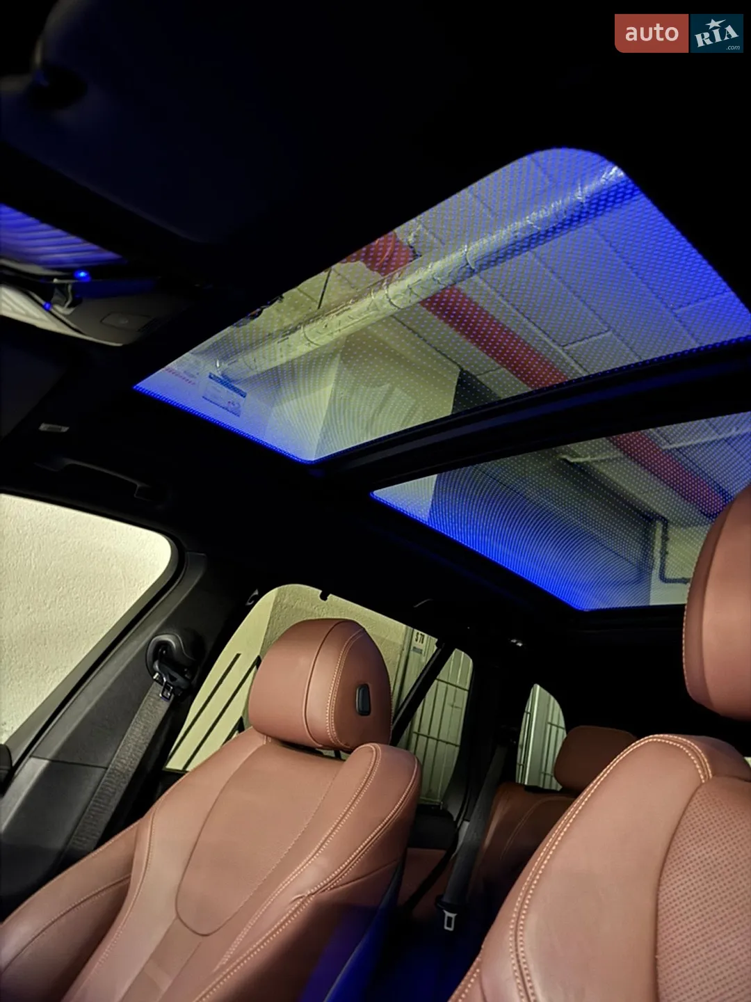 2022 BMW X5 - мініатюра 28