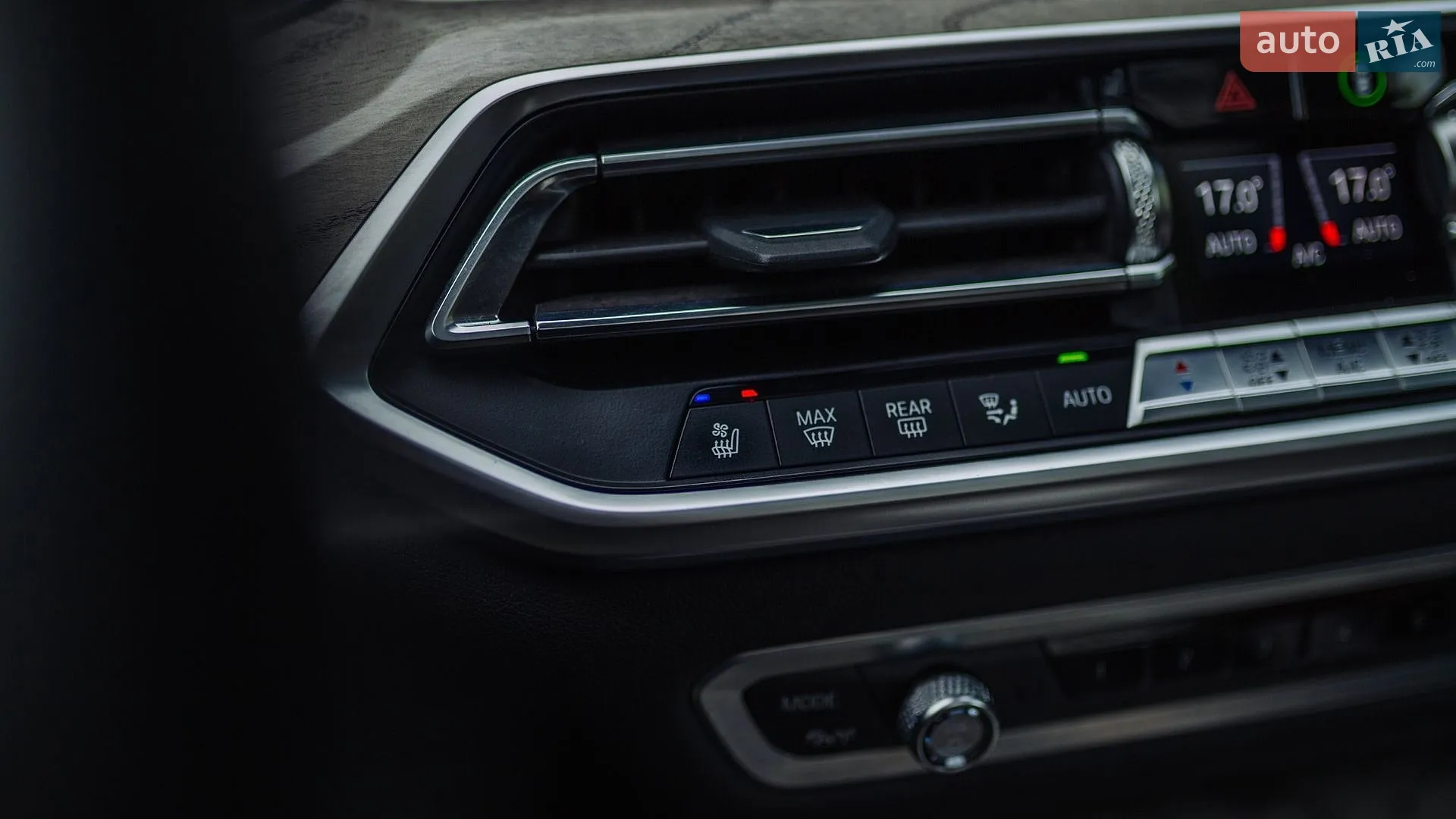 2019 BMW X5 - мініатюра 25