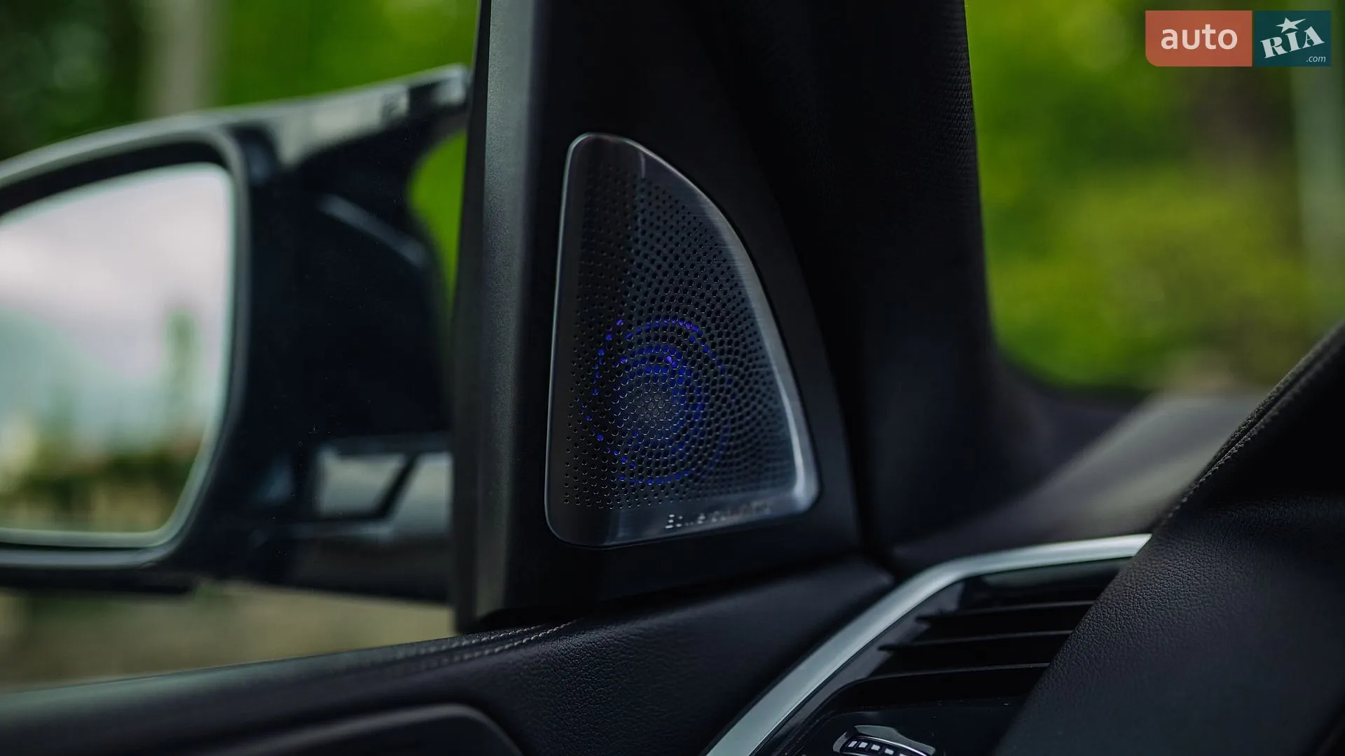 2019 BMW X5 - мініатюра 28