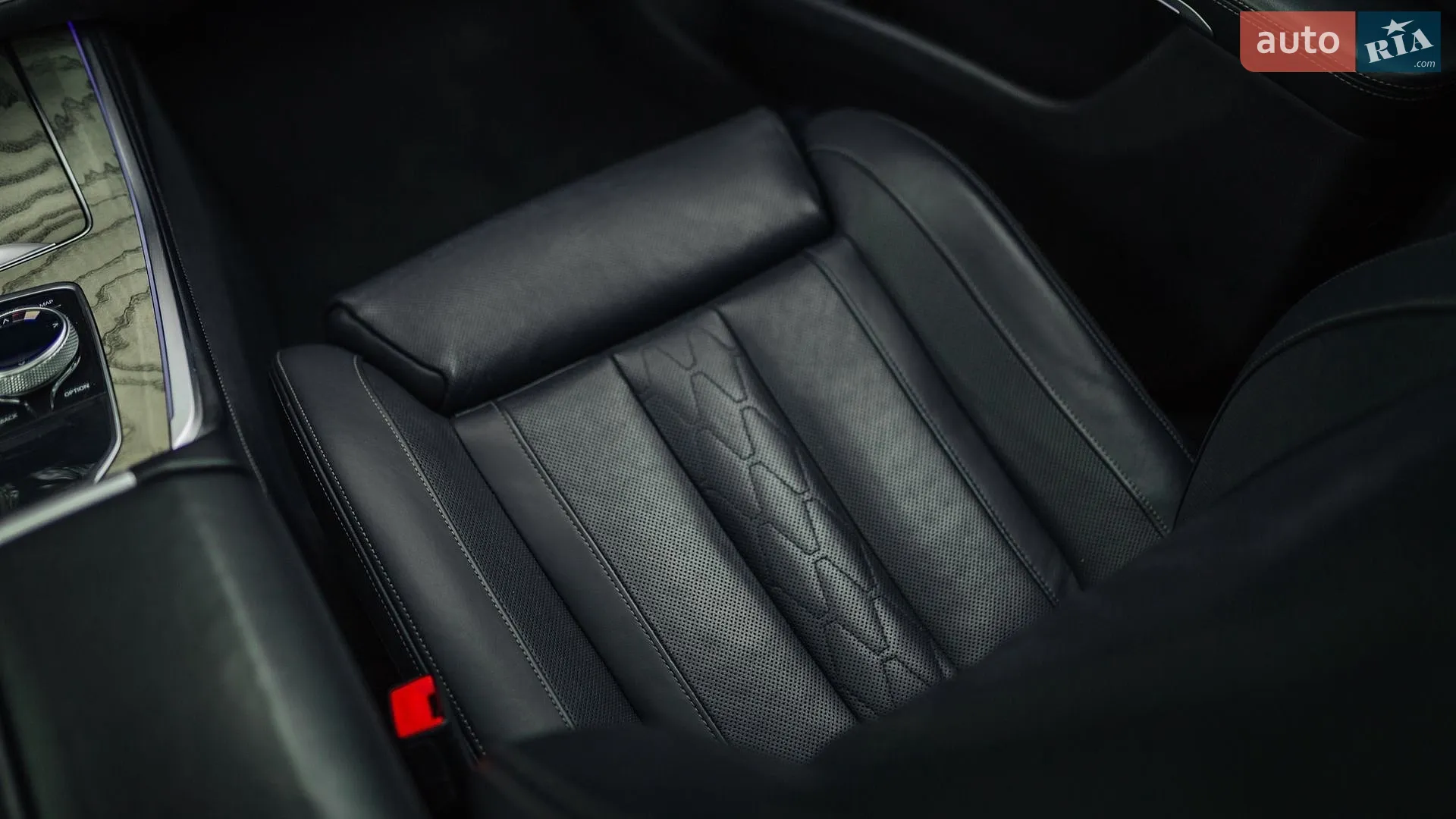 2019 BMW X5 - мініатюра 44