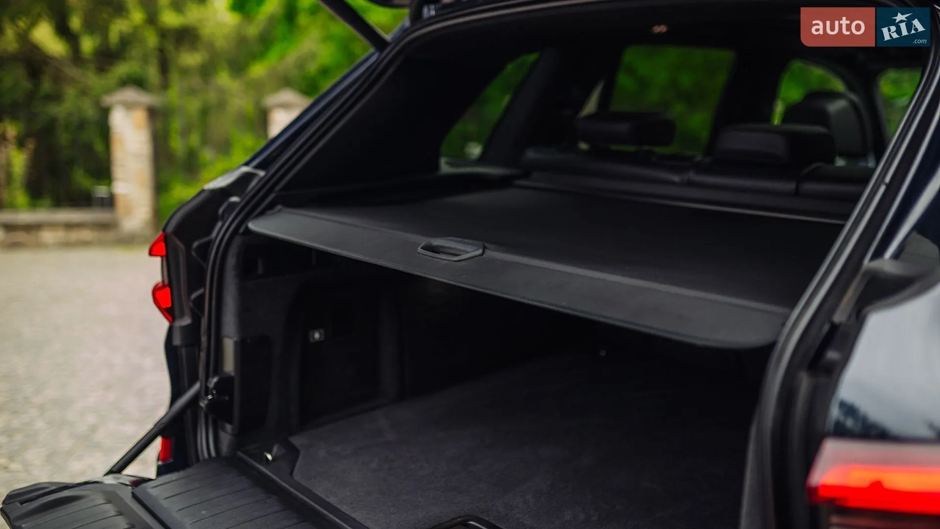 2019 BMW X5 - мініатюра 49