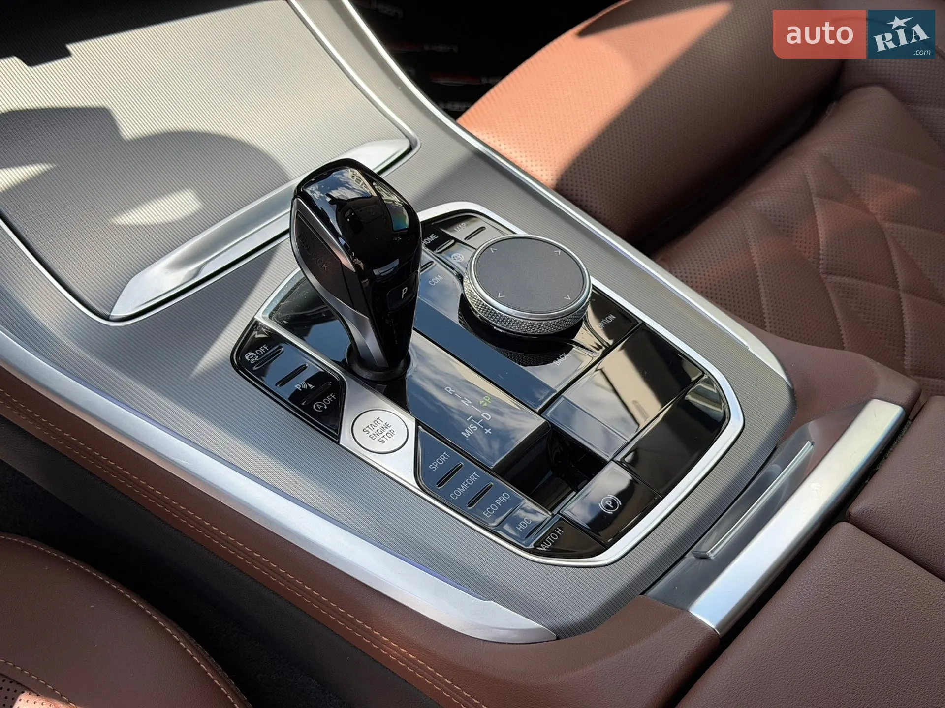 2023 BMW X5 - мініатюра 28