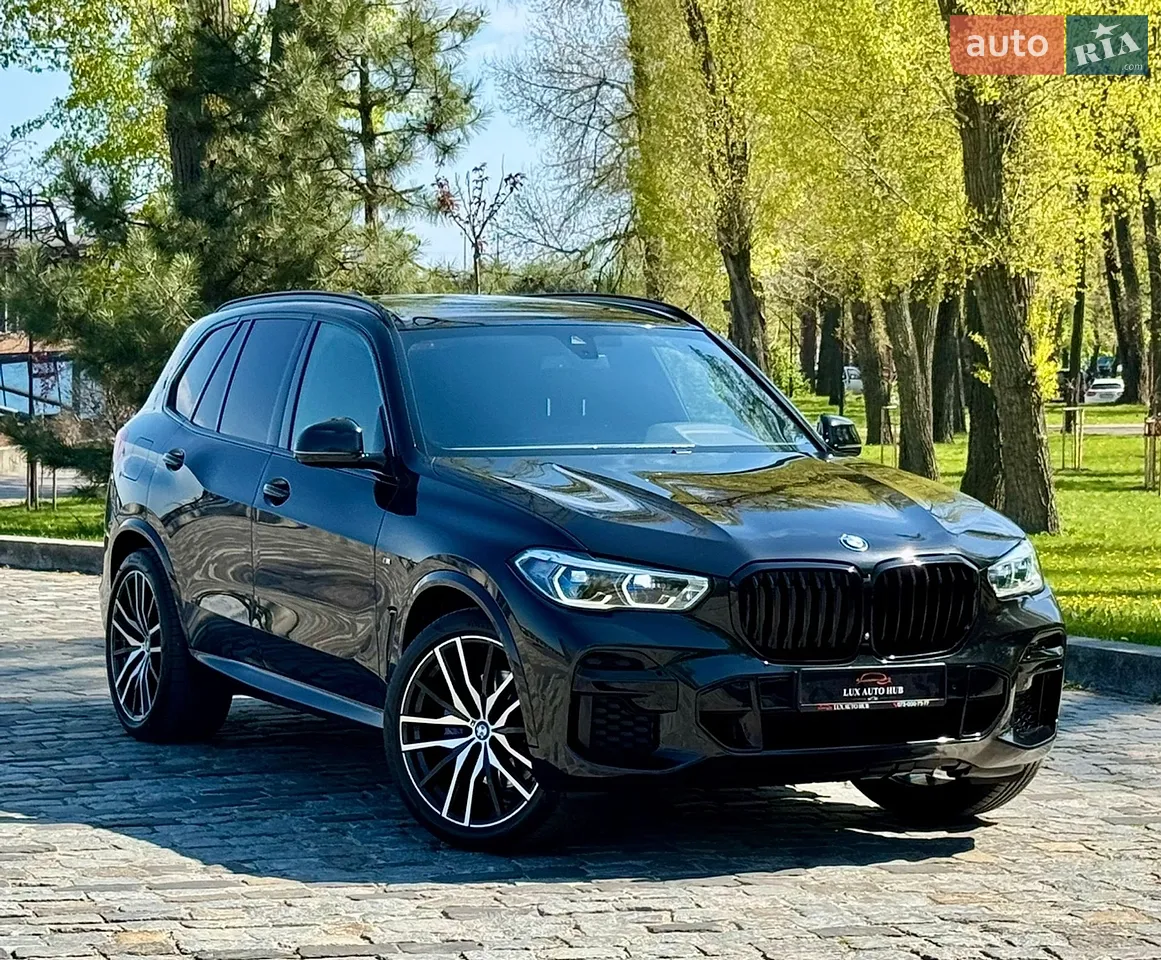 2023 Mercedes-Benz GLE - мініатюра 294