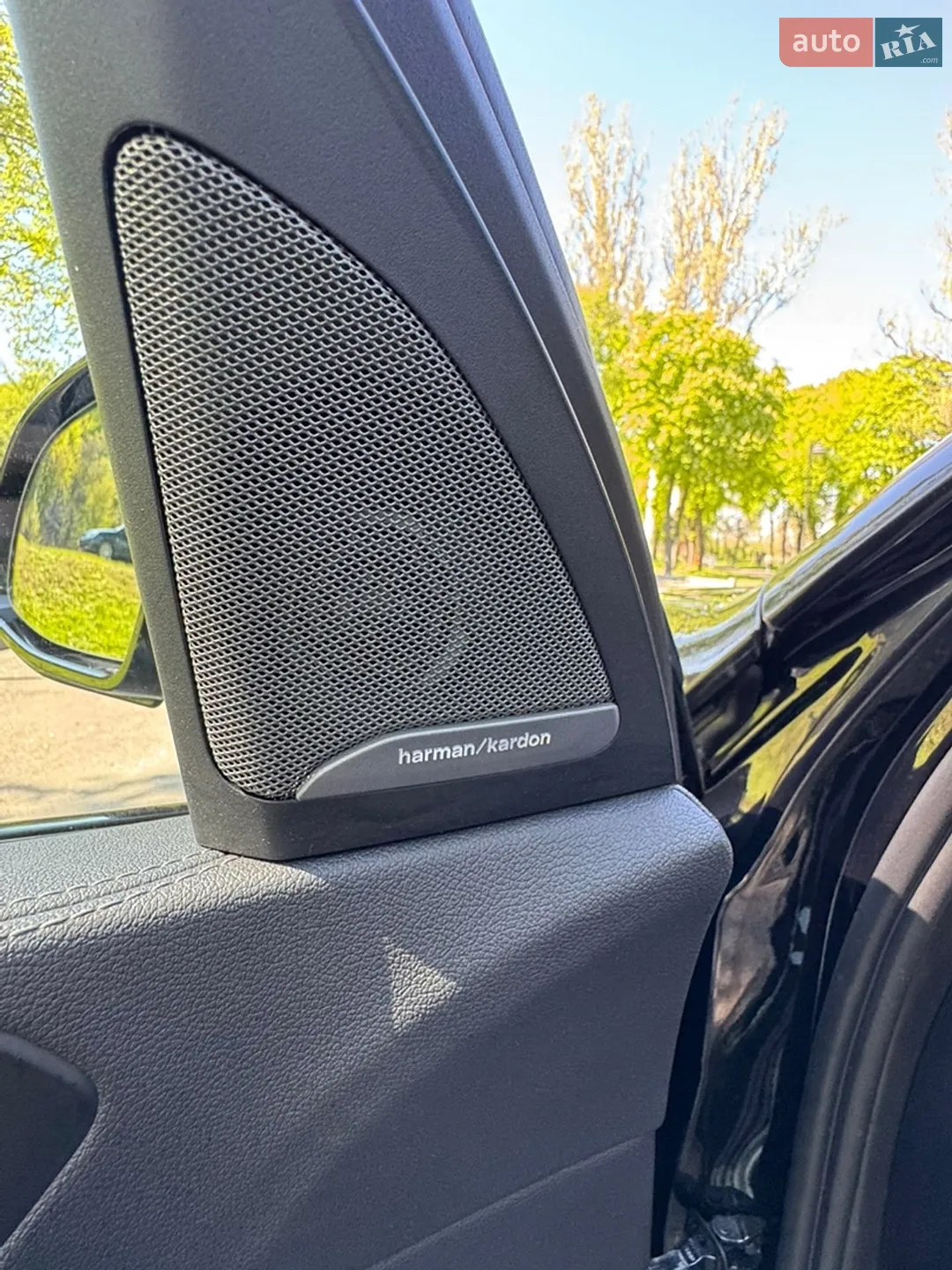 2022 BMW X5 - мініатюра 100