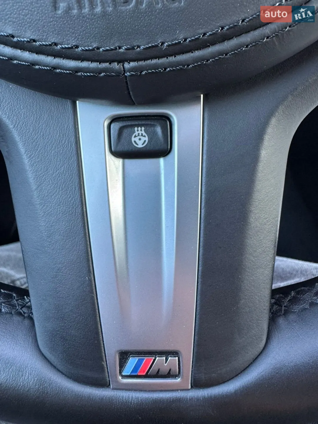 2022 BMW X5 - мініатюра 111
